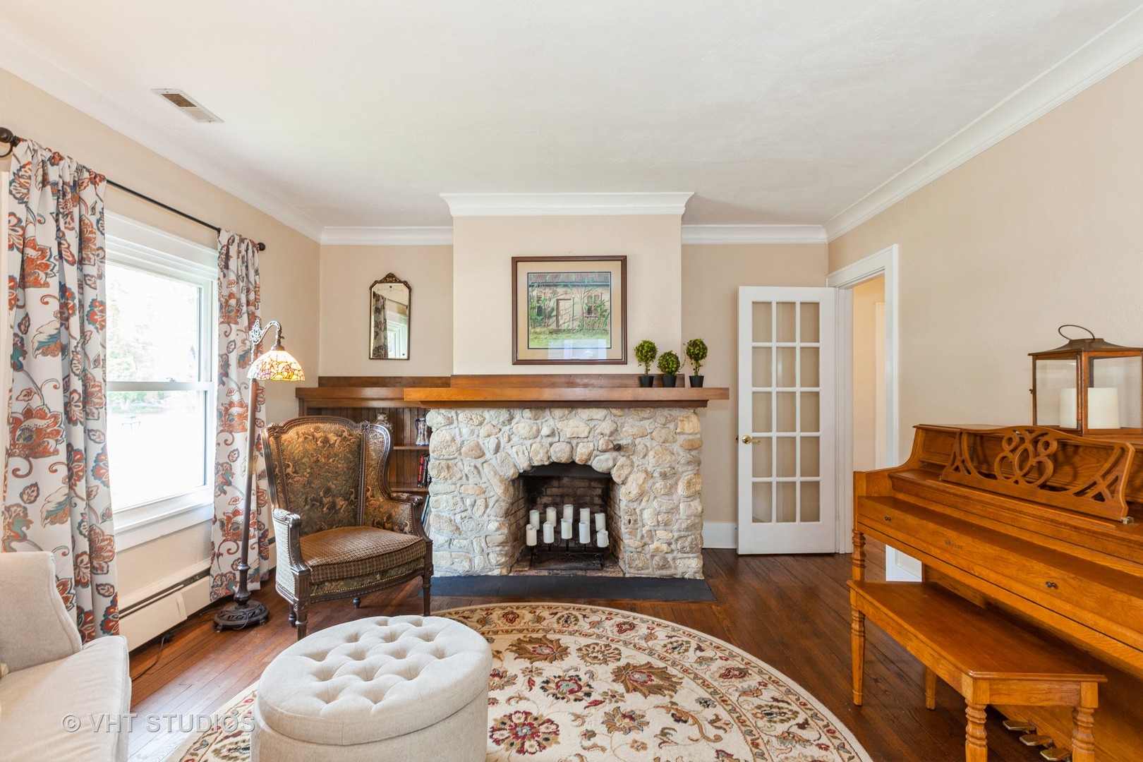 731 Western Avenue, Glen Ellyn, IL 60137