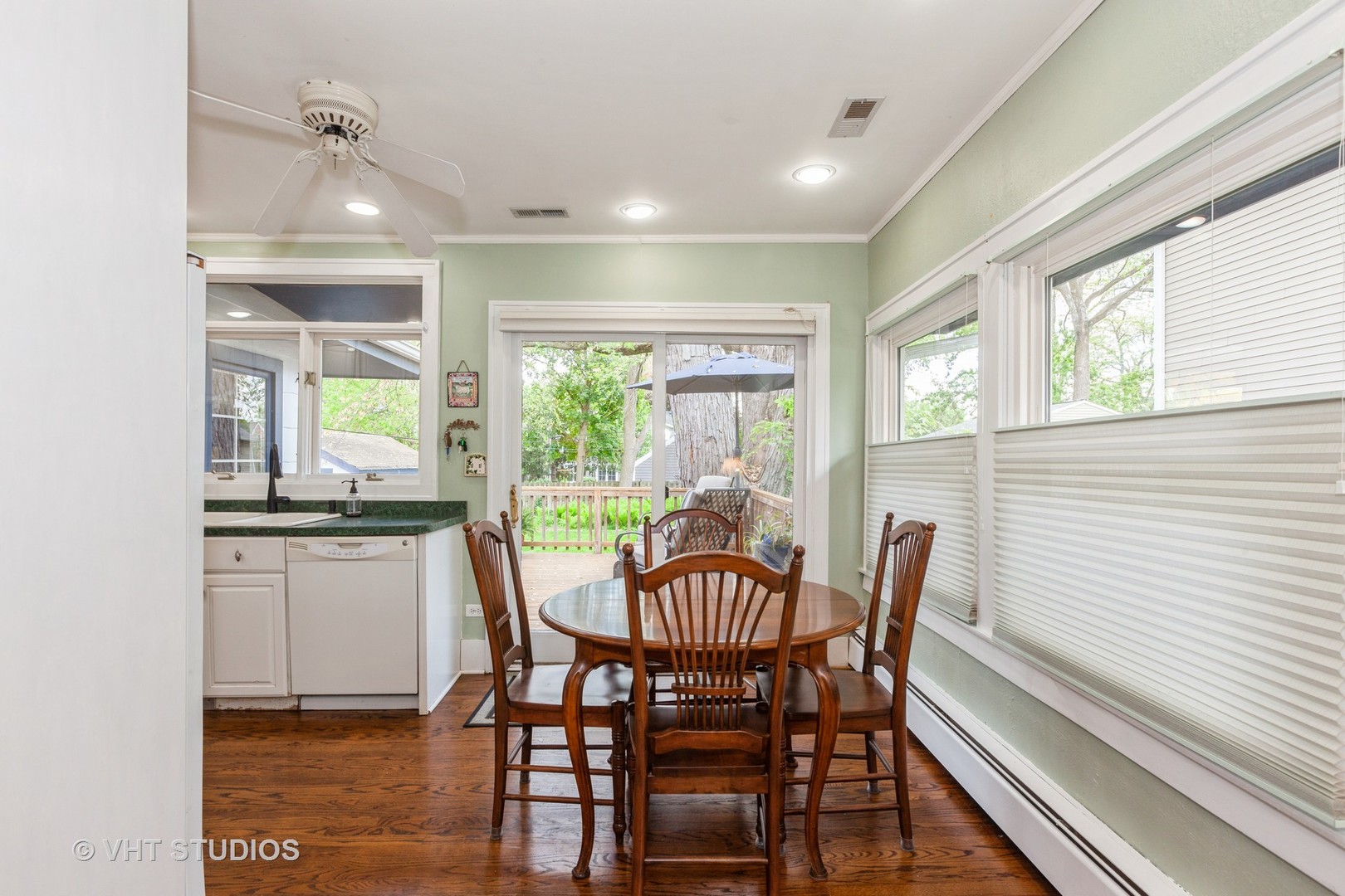 731 Western Avenue, Glen Ellyn, IL 60137