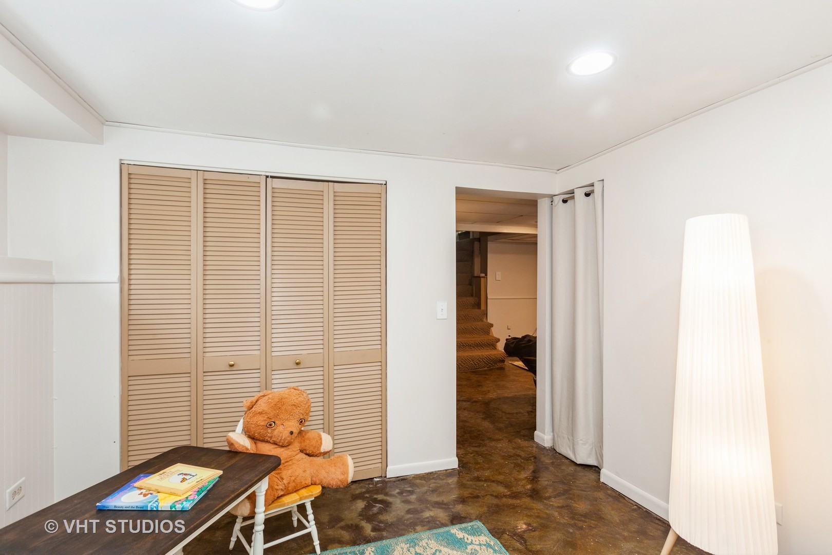 731 Western Avenue, Glen Ellyn, IL 60137