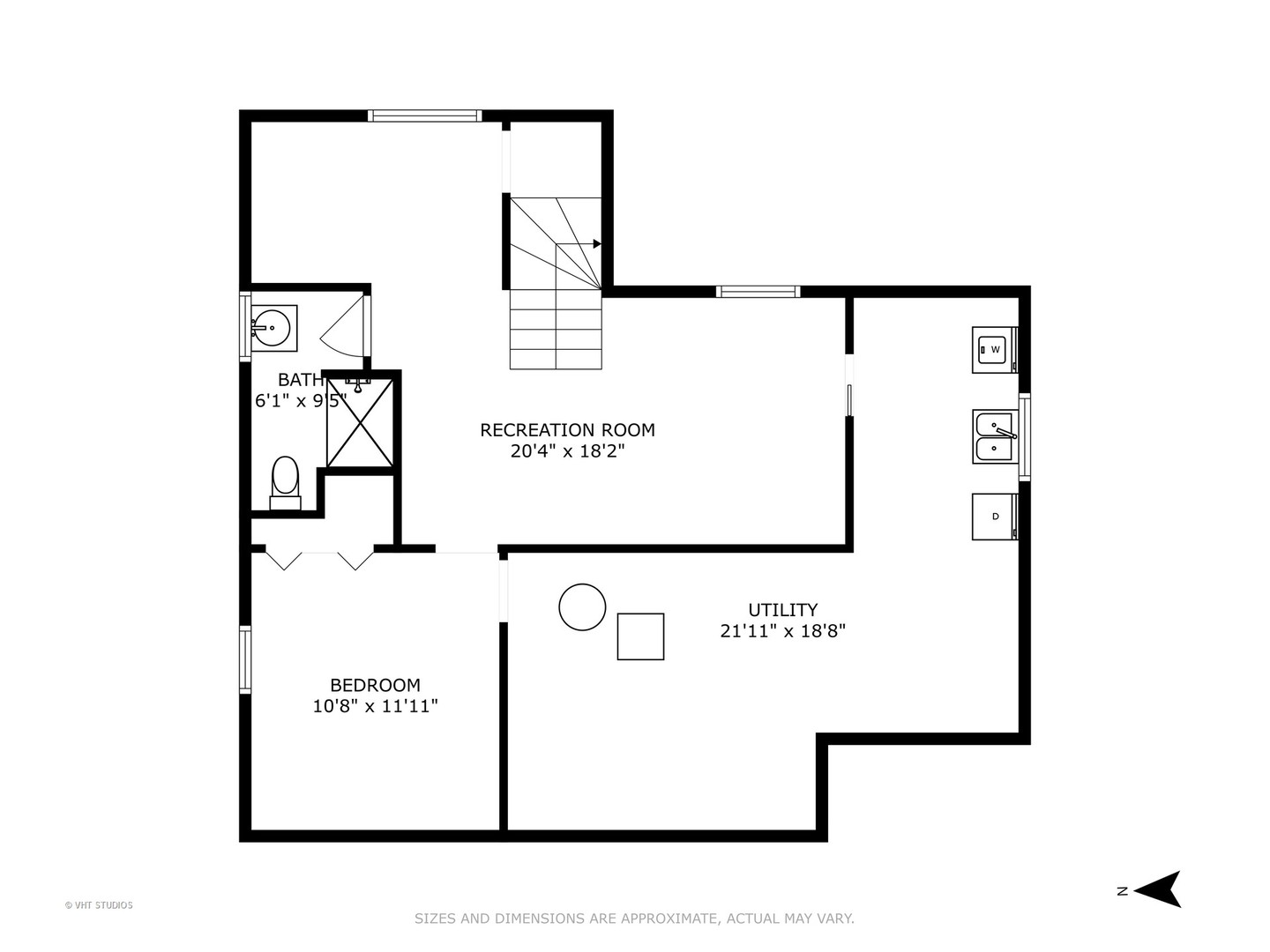 731 Western Avenue, Glen Ellyn, IL 60137