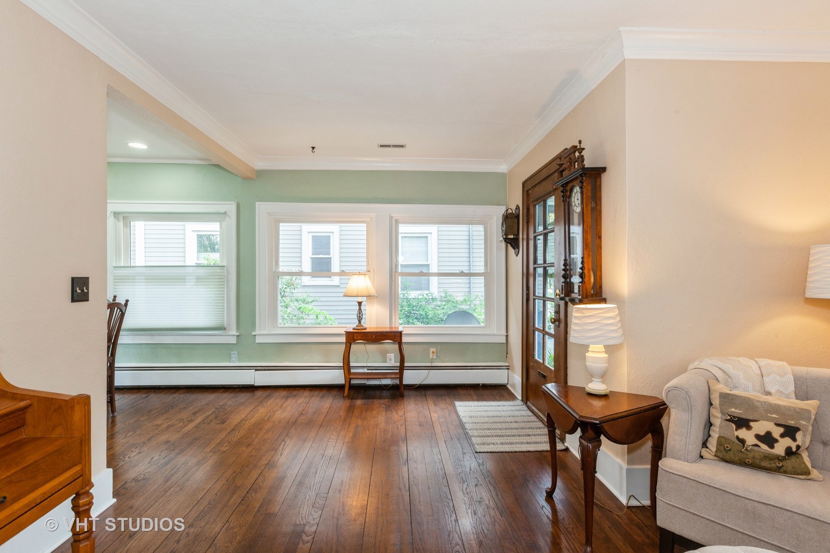 731 Western Avenue, Glen Ellyn, IL 60137