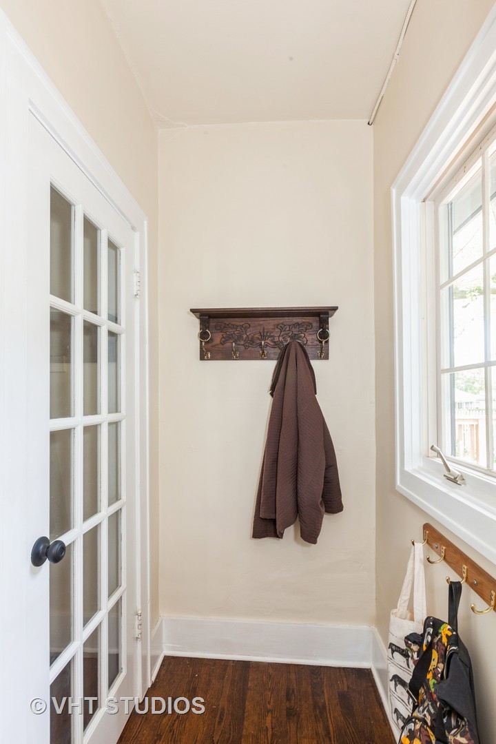 731 Western Avenue, Glen Ellyn, IL 60137