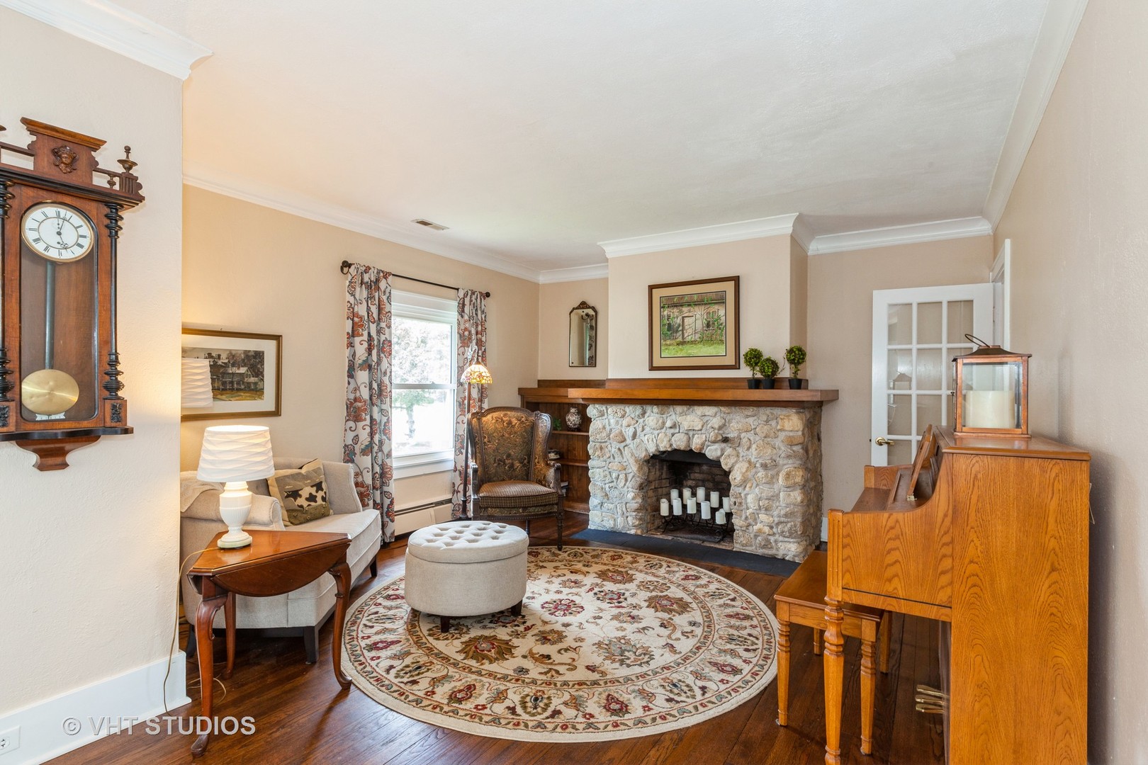 731 Western Avenue, Glen Ellyn, IL 60137