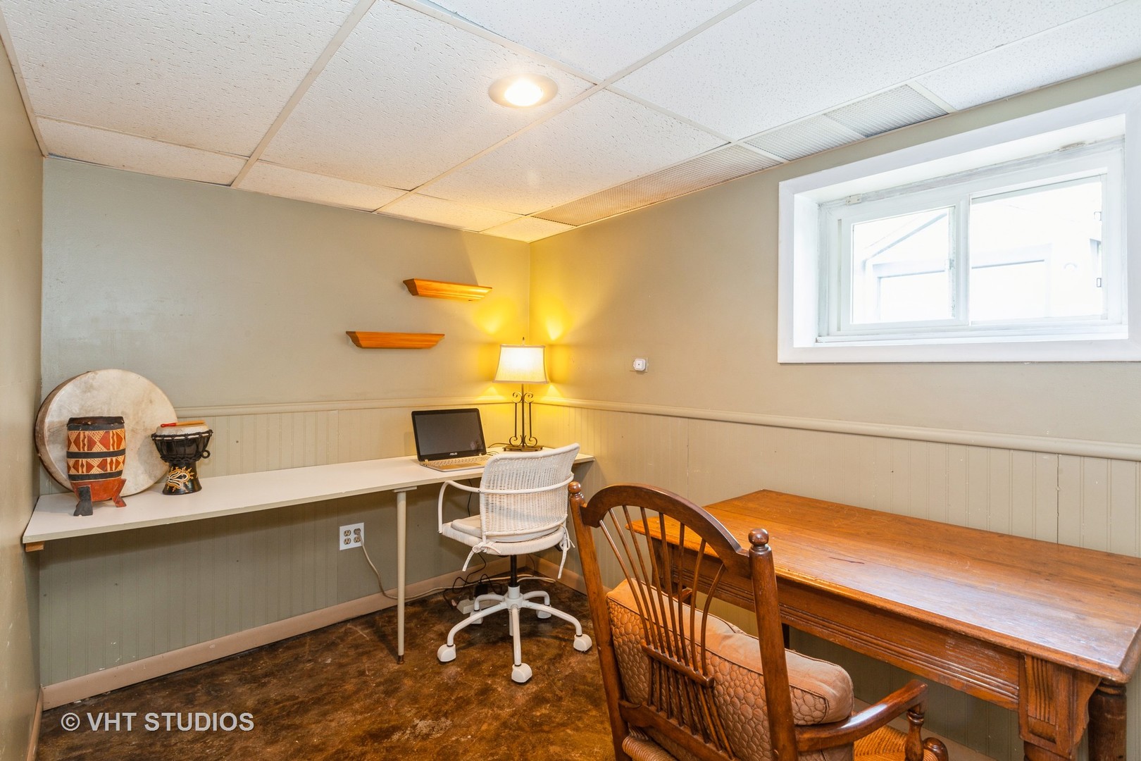 731 Western Avenue, Glen Ellyn, IL 60137