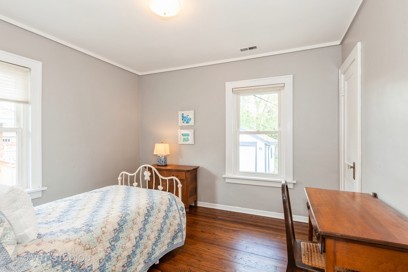 731 Western Avenue, Glen Ellyn, IL 60137