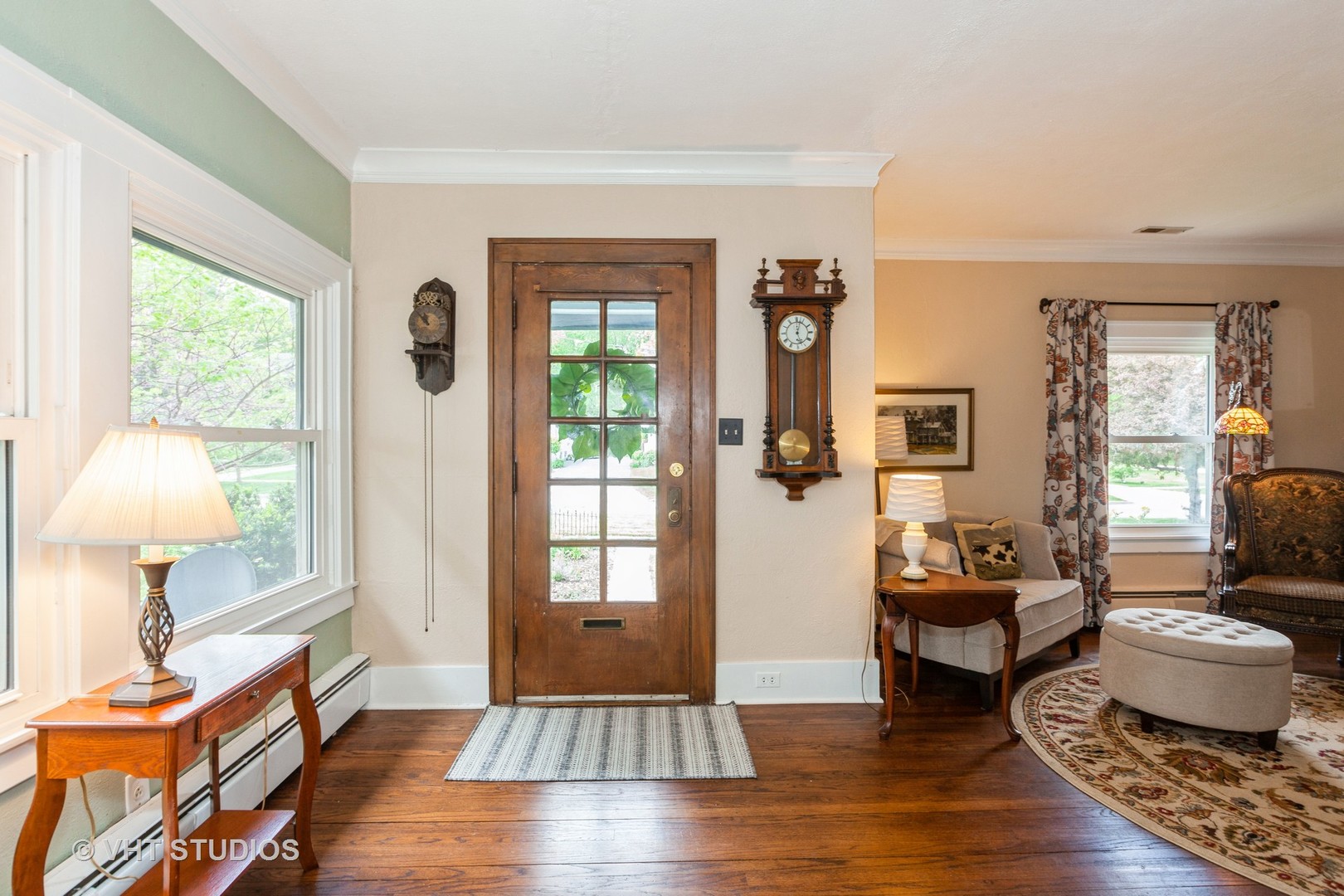 731 Western Avenue, Glen Ellyn, IL 60137