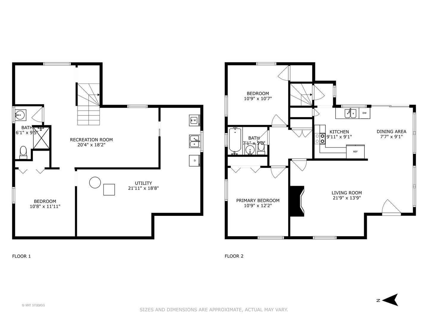 731 Western Avenue, Glen Ellyn, IL 60137