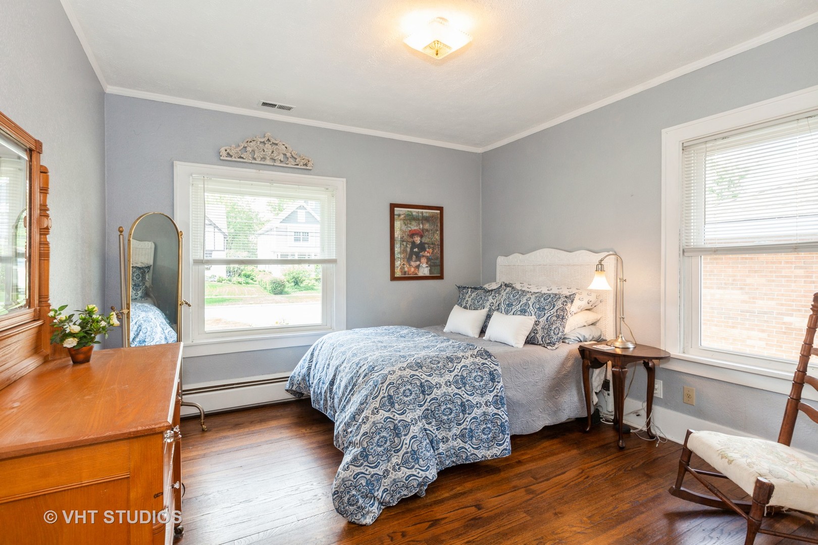 731 Western Avenue, Glen Ellyn, IL 60137