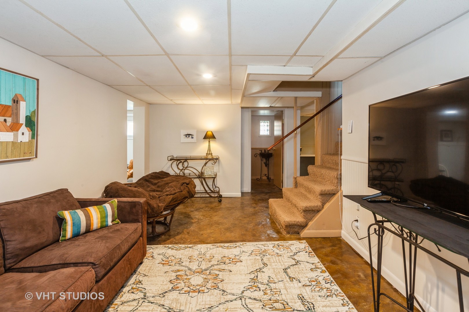 731 Western Avenue, Glen Ellyn, IL 60137