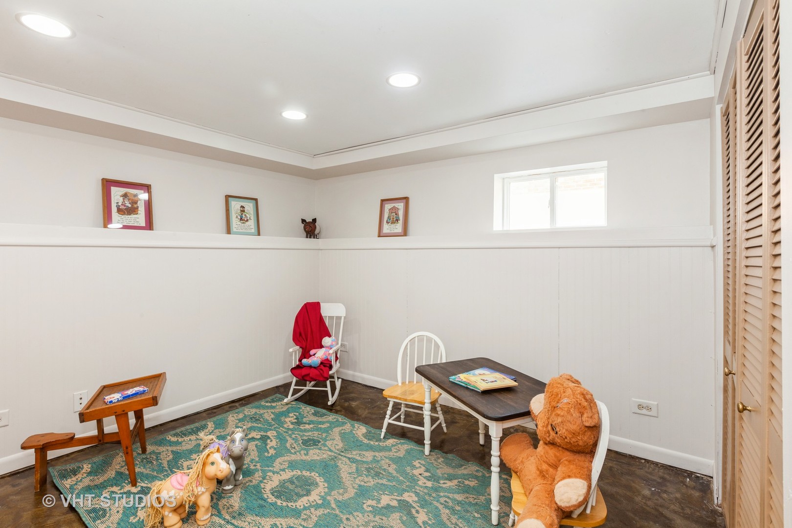 731 Western Avenue, Glen Ellyn, IL 60137