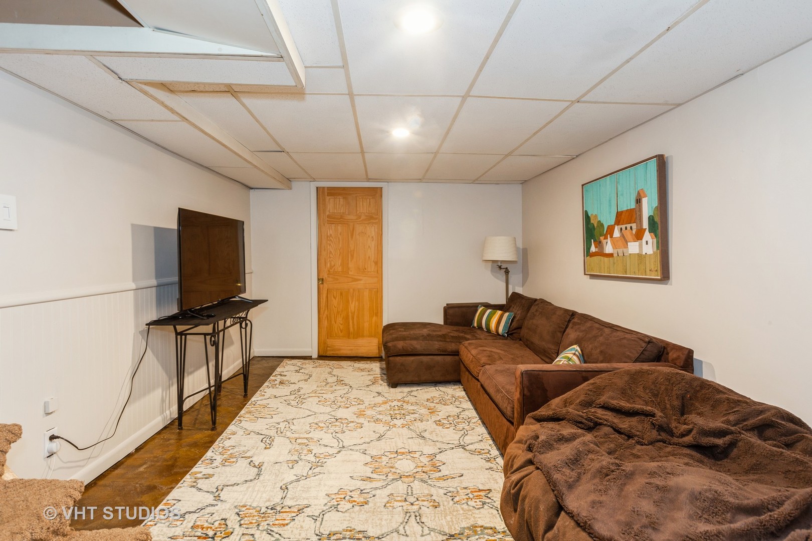 731 Western Avenue, Glen Ellyn, IL 60137