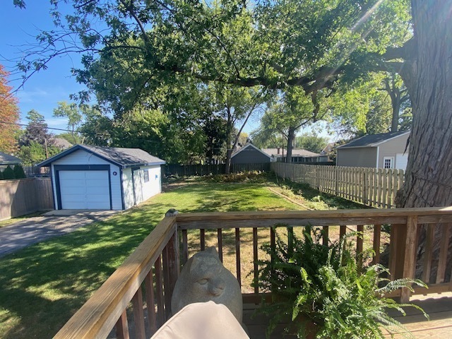 731 Western Avenue, Glen Ellyn, IL 60137