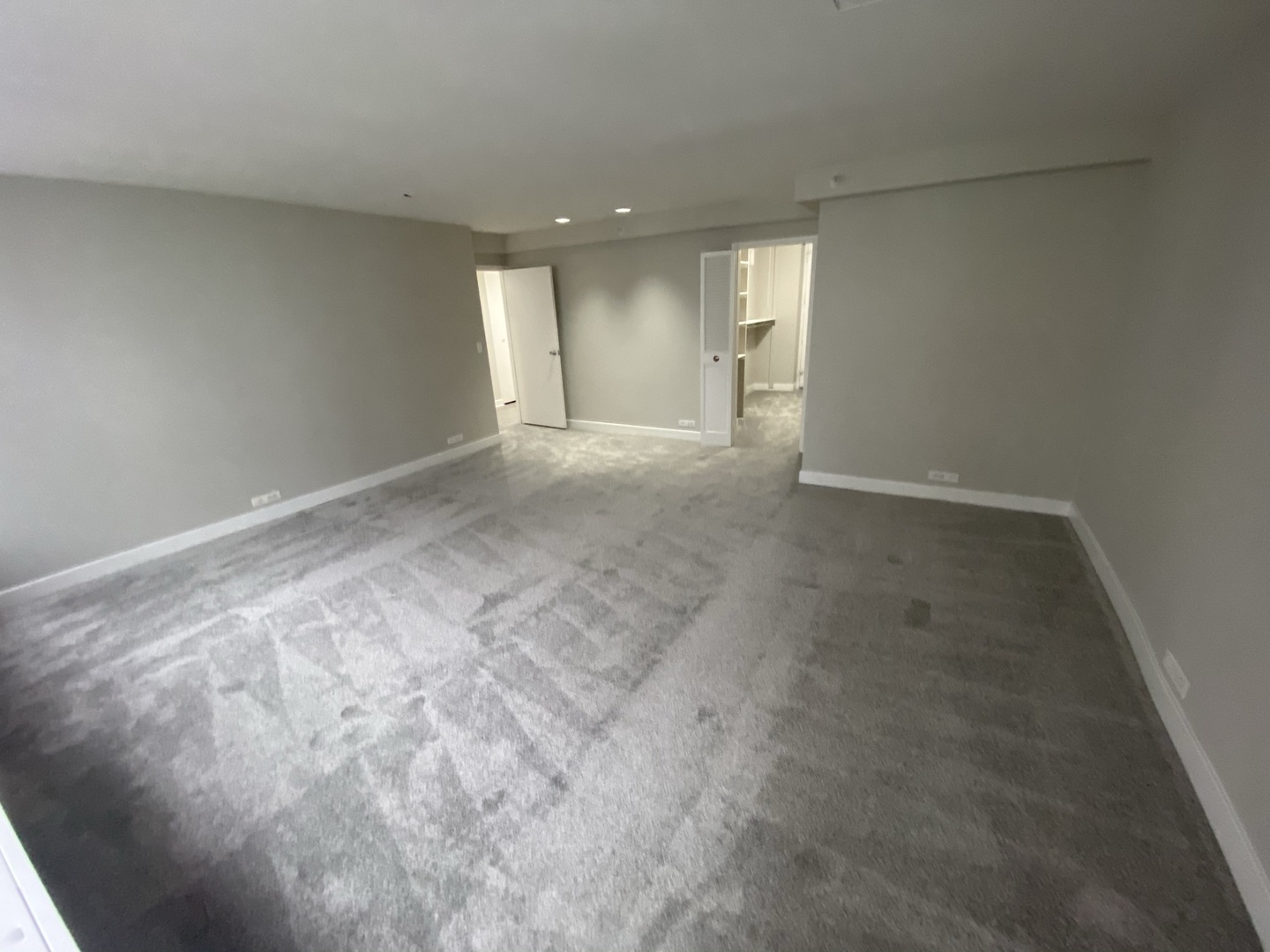 333 E Ontario Street #4511, Chicago, IL 60611