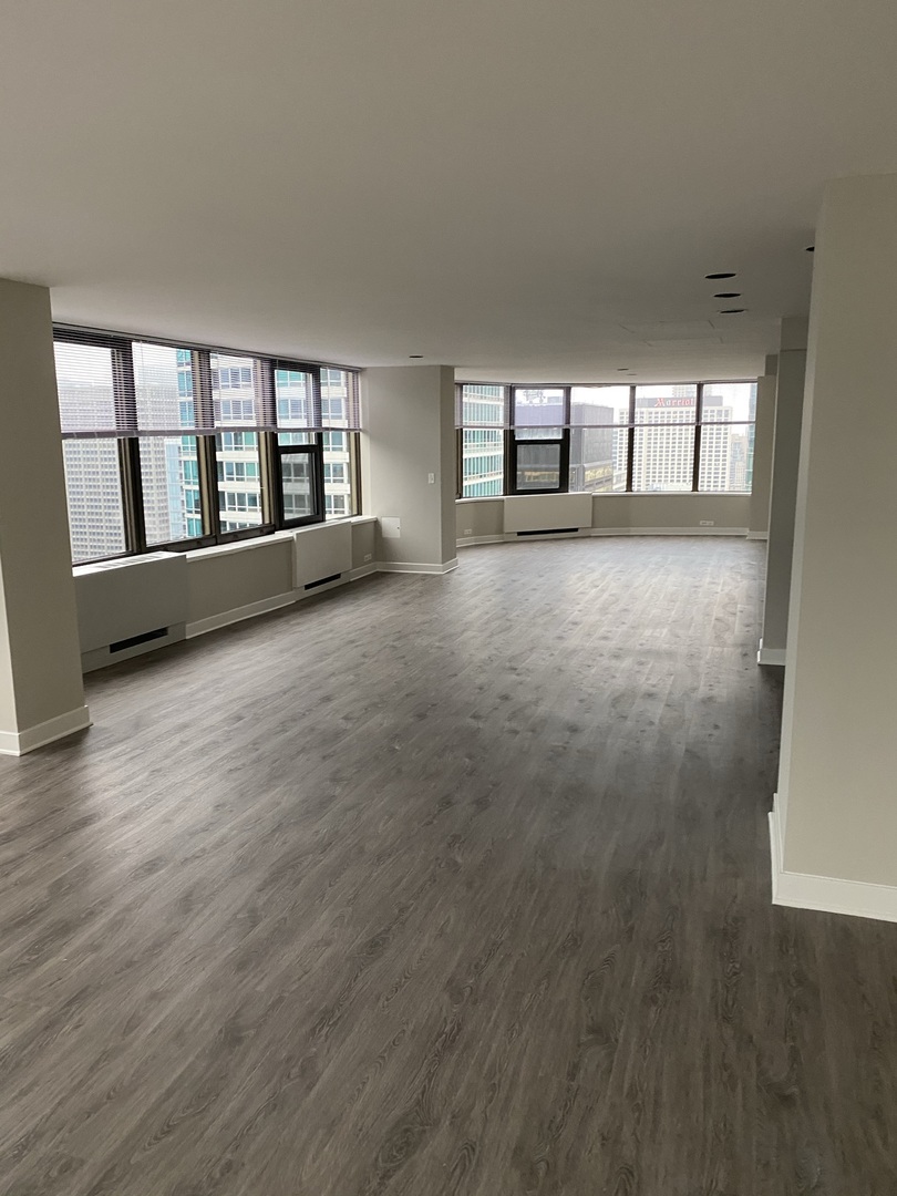 333 E Ontario Street #4511, Chicago, IL 60611