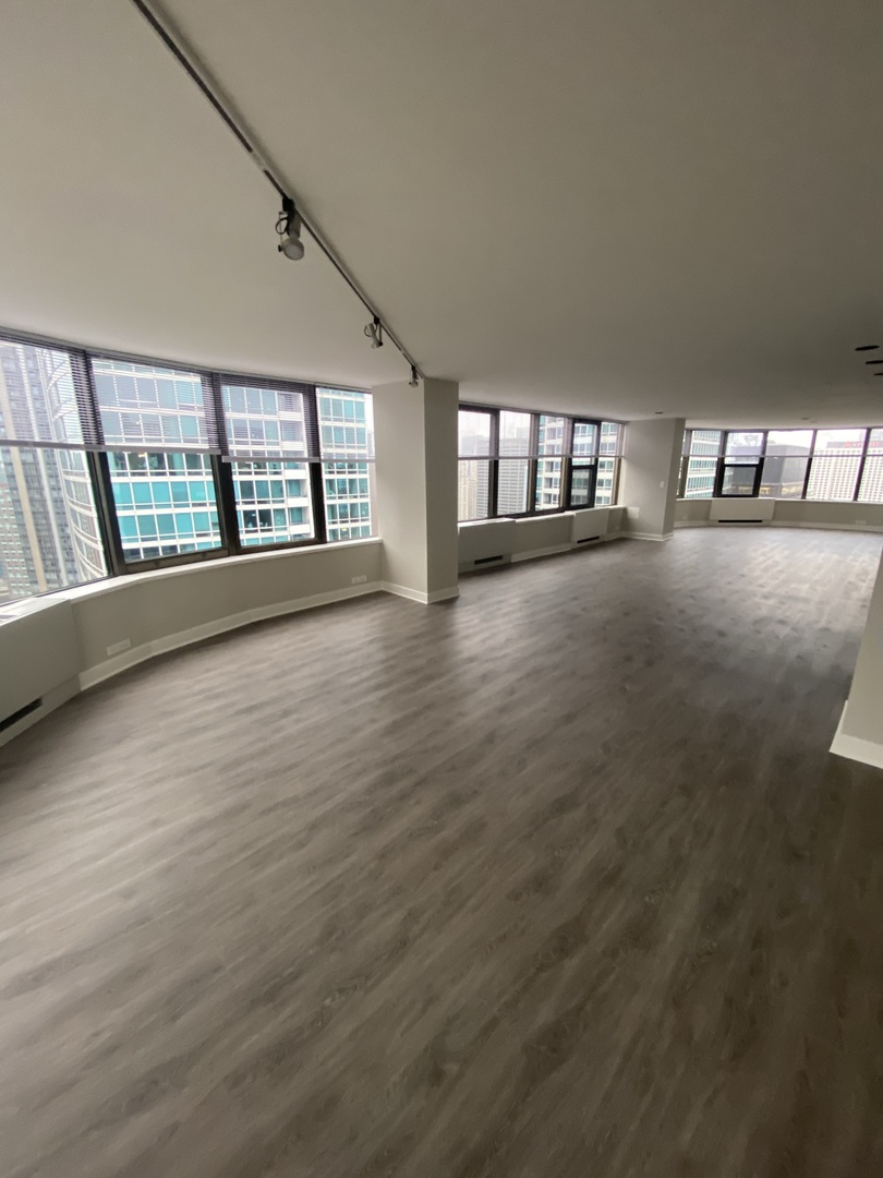 333 E Ontario Street #4511, Chicago, IL 60611