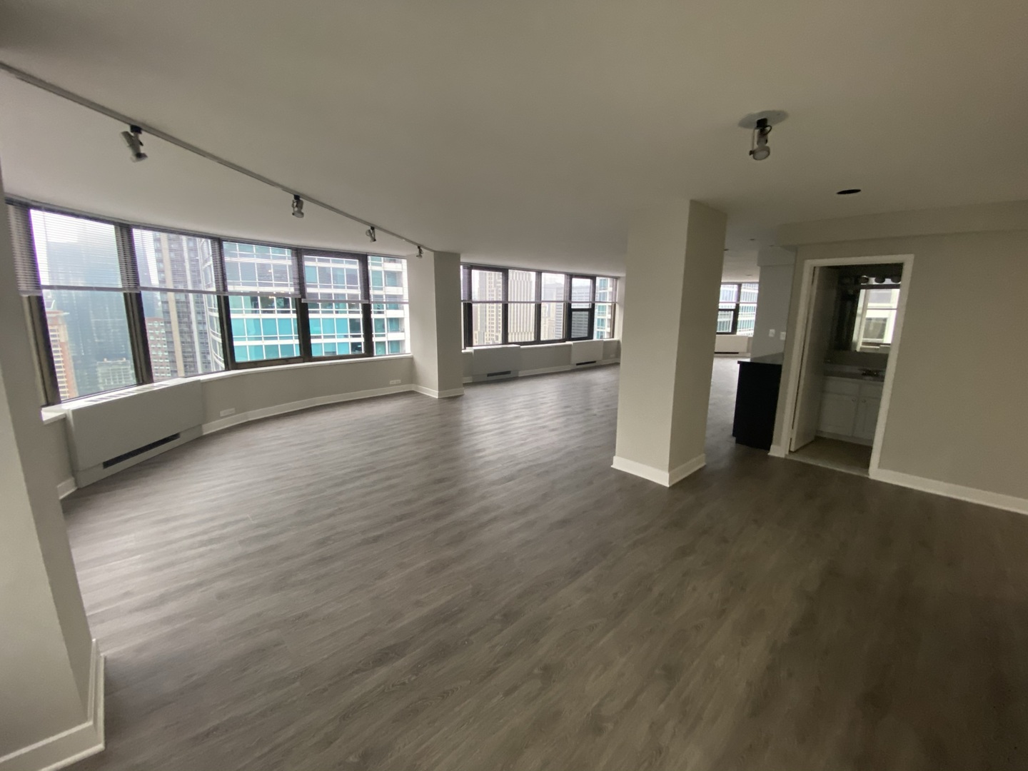 333 E Ontario Street #4511, Chicago, IL 60611