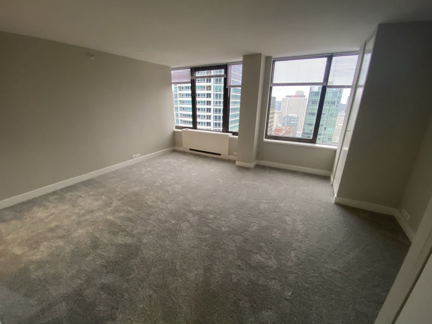 333 E Ontario Street #4511, Chicago, IL 60611