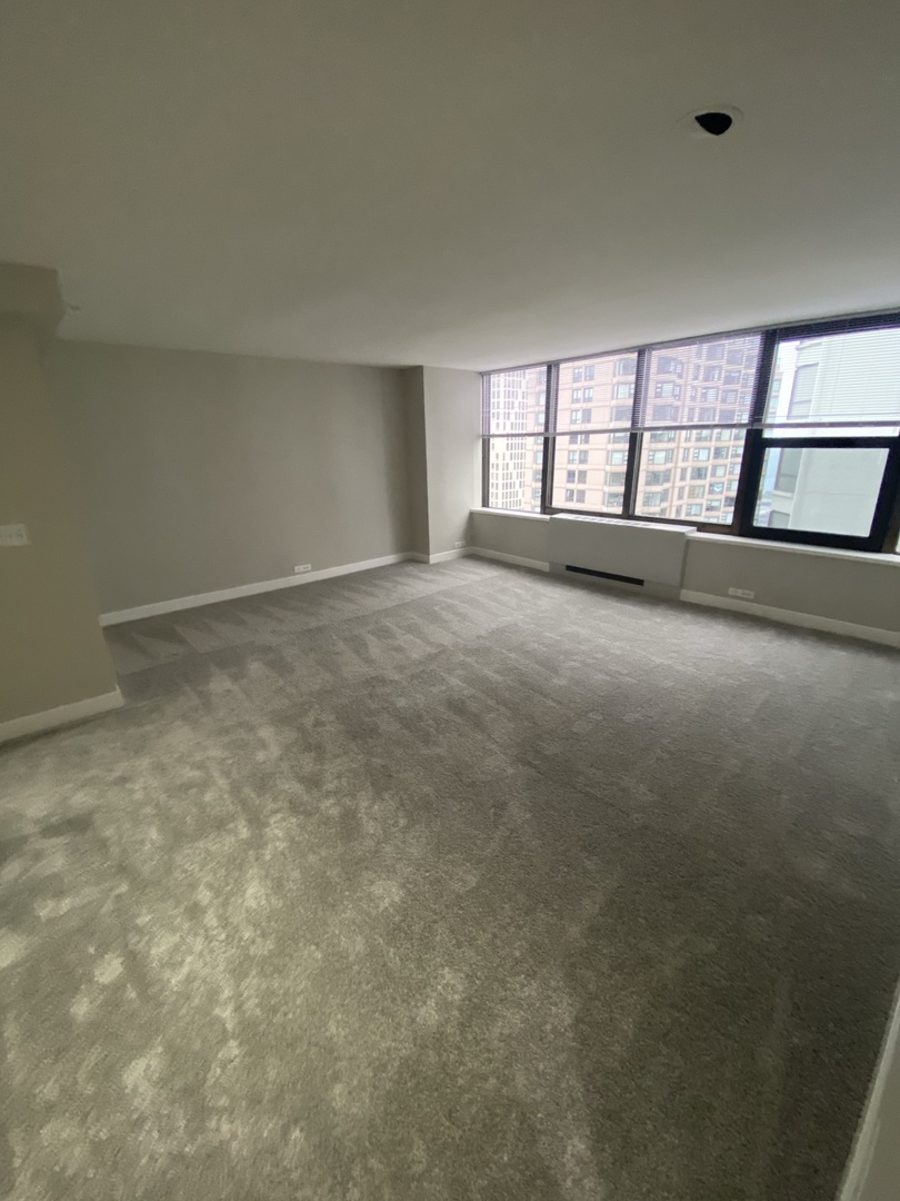 333 E Ontario Street #4511, Chicago, IL 60611