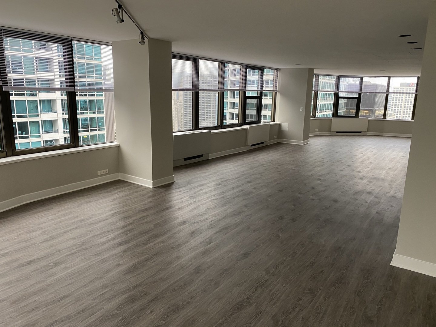 333 E Ontario Street #4511, Chicago, IL 60611