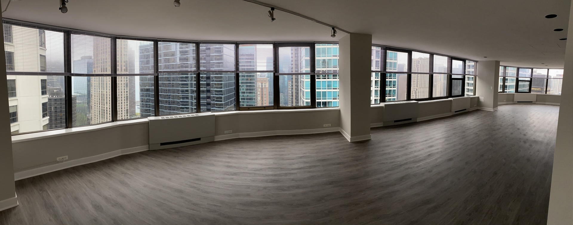 333 E Ontario Street #4511, Chicago, IL 60611