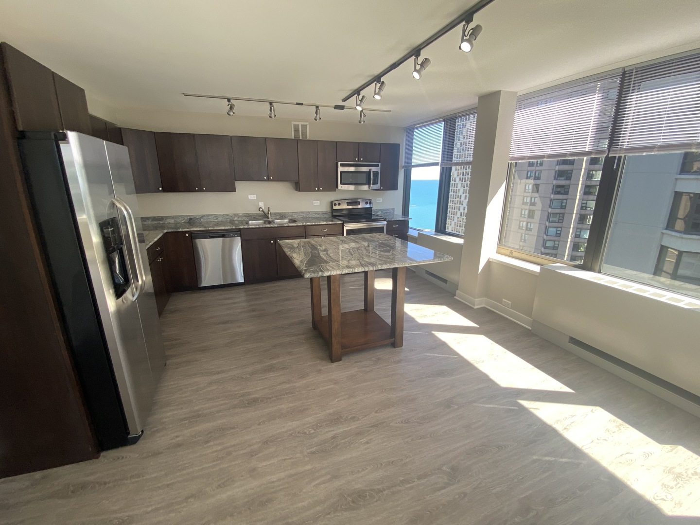 333 E Ontario Street #4511, Chicago, IL 60611