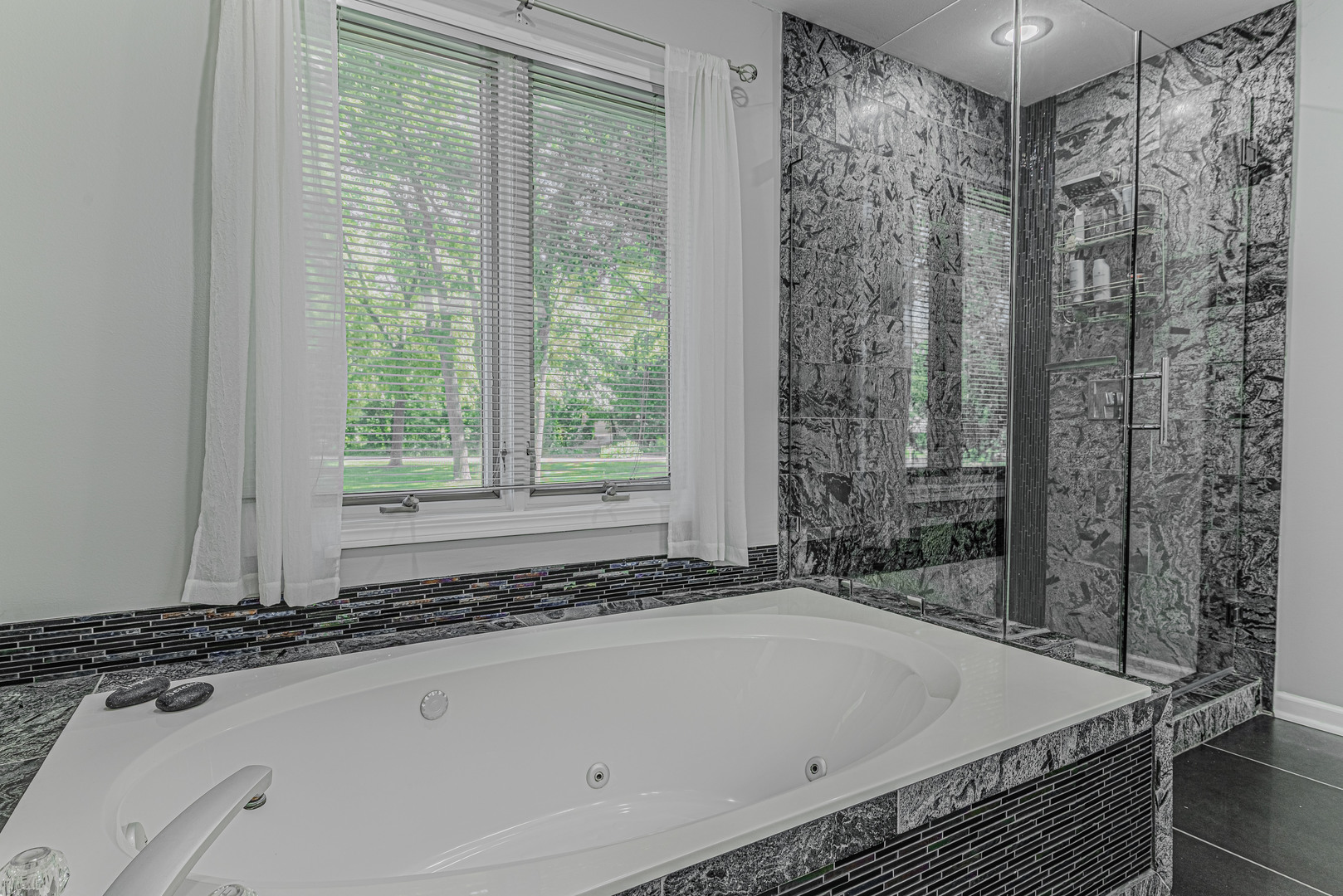 10N836 Lakeside Court, Elgin, IL 60124