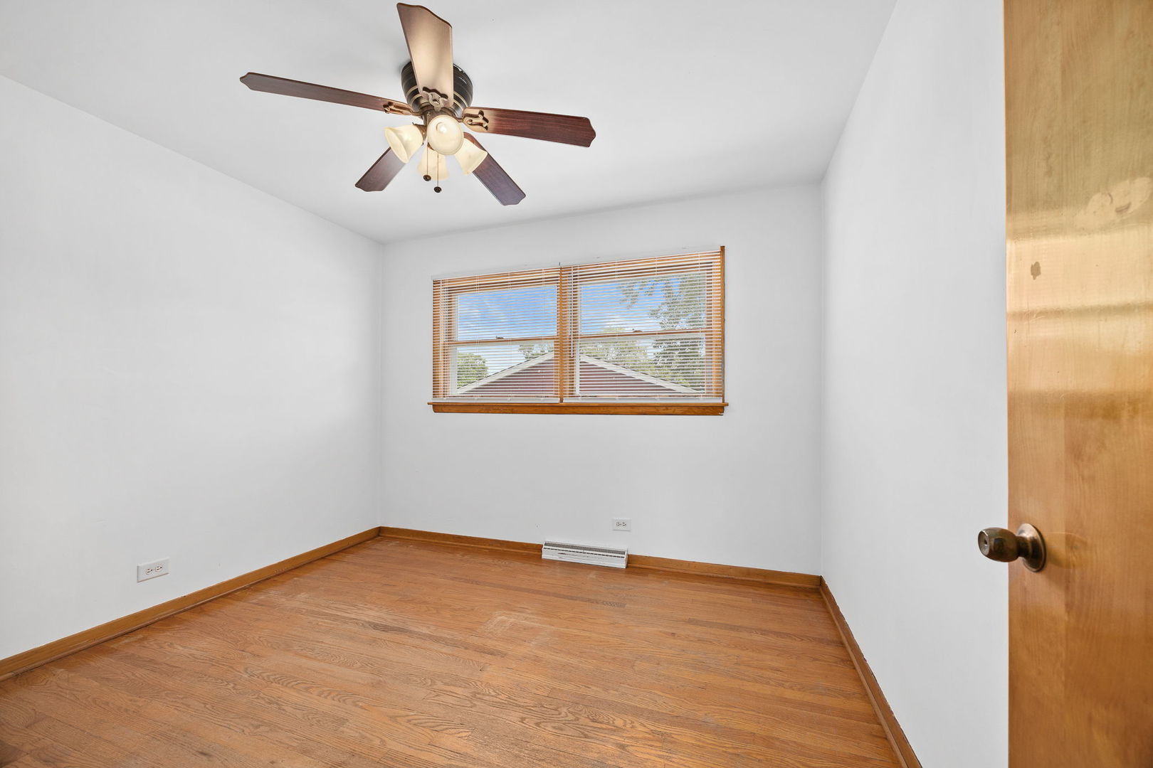 156 Kingston Place, Chicago Heights, IL 60411