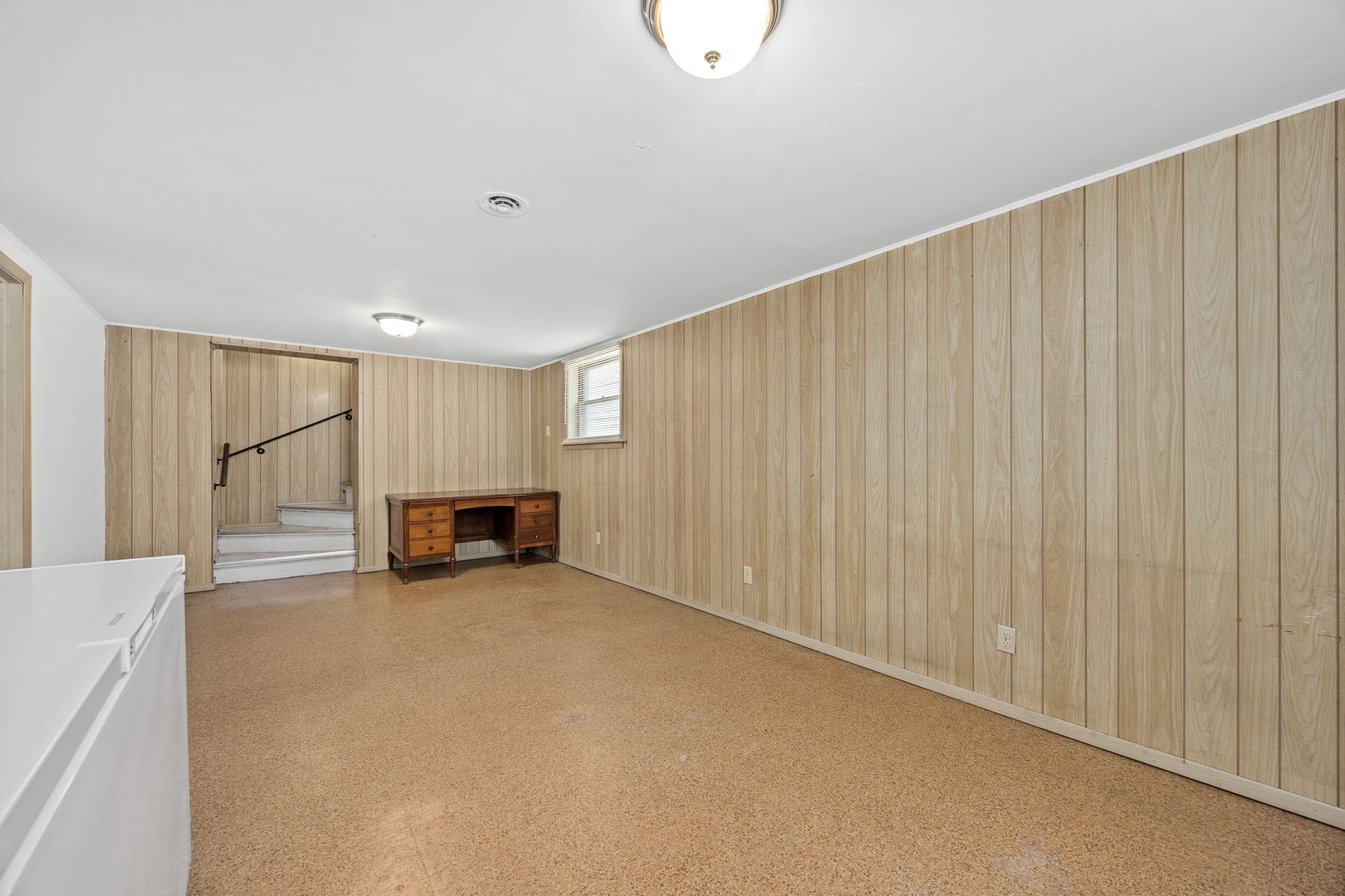 156 Kingston Place, Chicago Heights, IL 60411