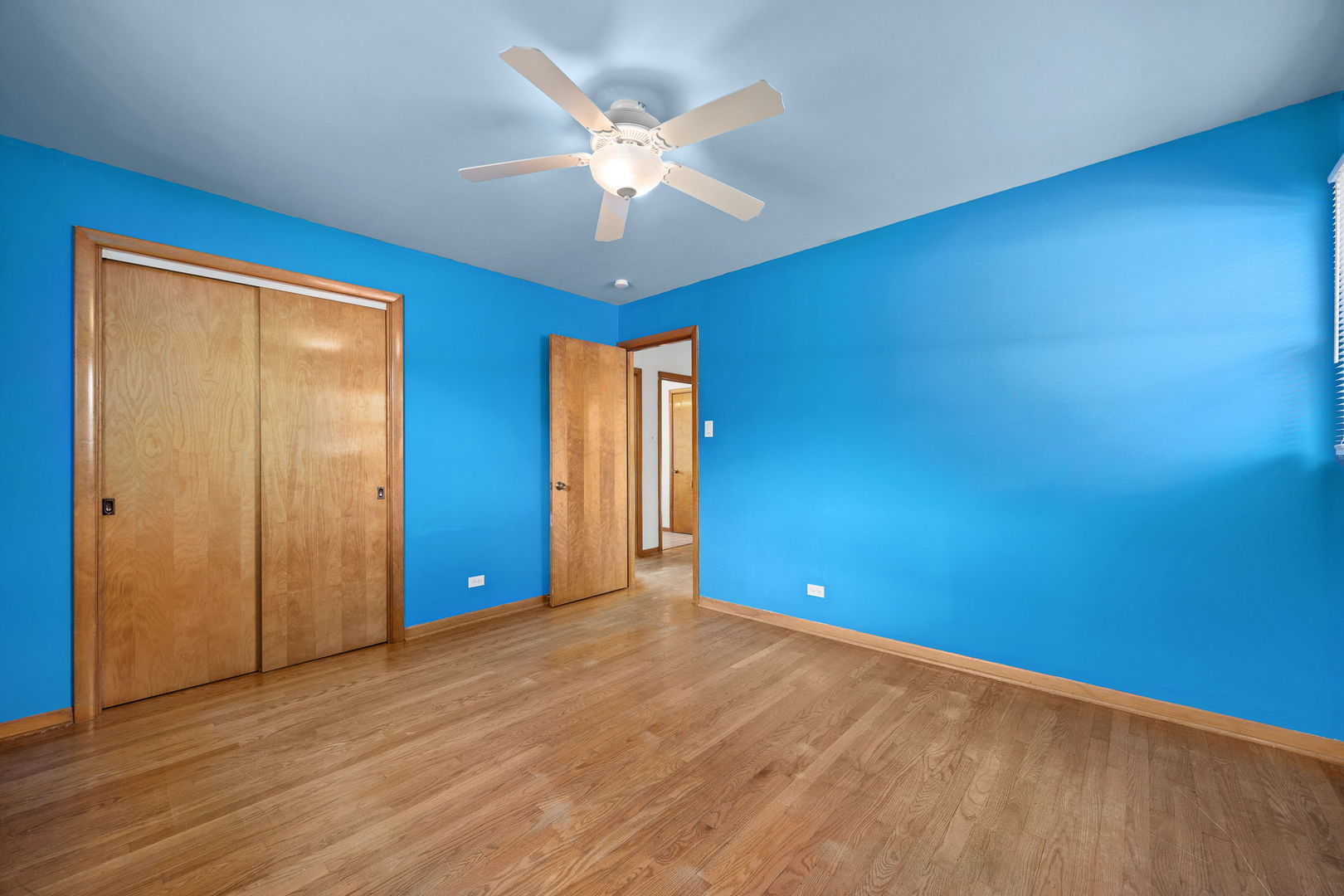 156 Kingston Place, Chicago Heights, IL 60411