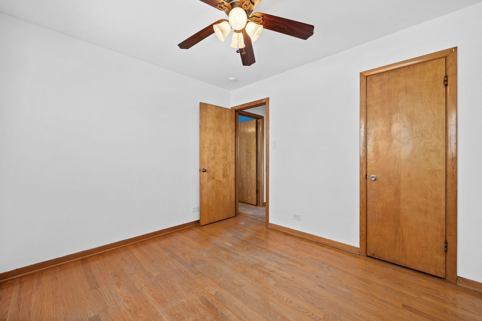 156 Kingston Place, Chicago Heights, IL 60411