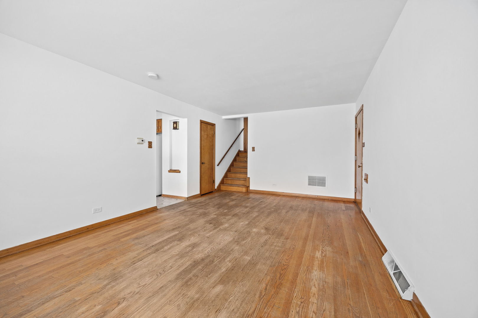 156 Kingston Place, Chicago Heights, IL 60411