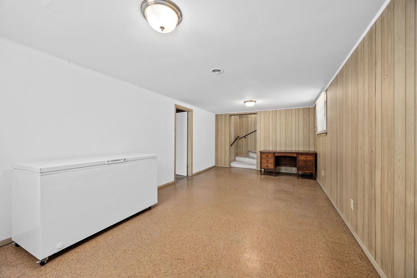 156 Kingston Place, Chicago Heights, IL 60411