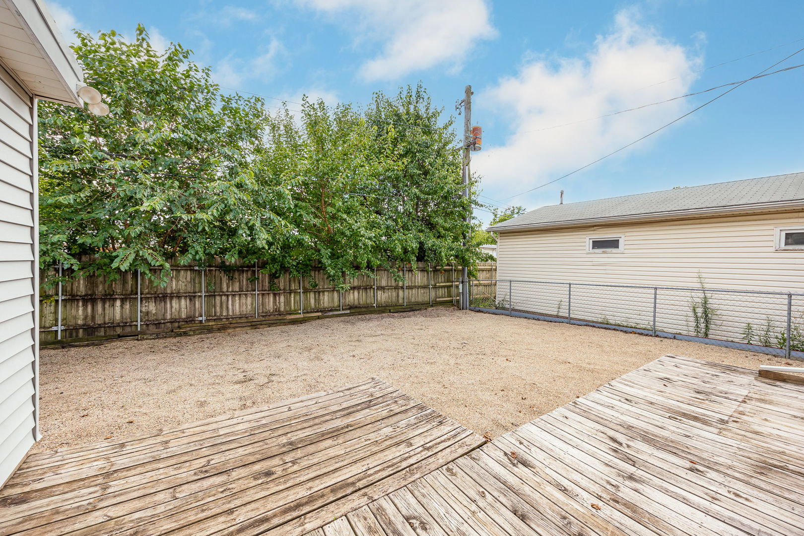 156 Kingston Place, Chicago Heights, IL 60411