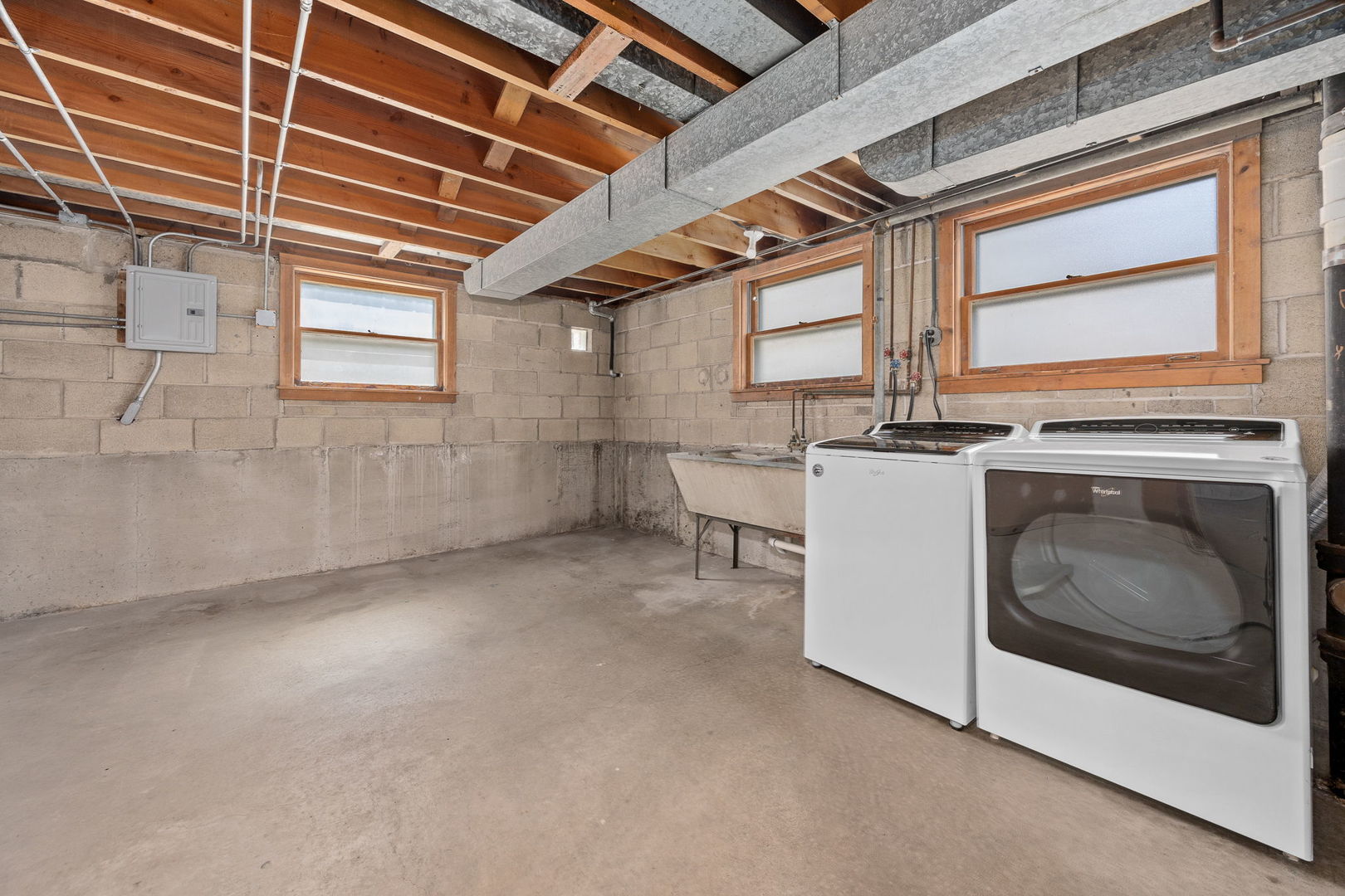 156 Kingston Place, Chicago Heights, IL 60411