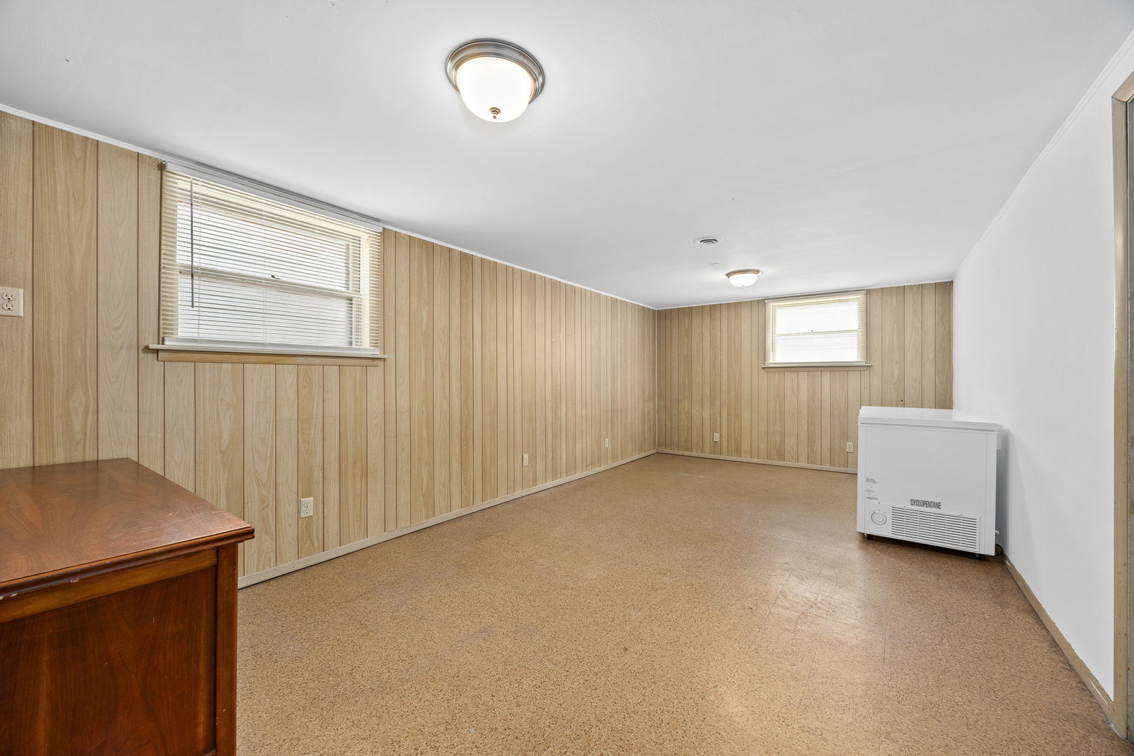 156 Kingston Place, Chicago Heights, IL 60411