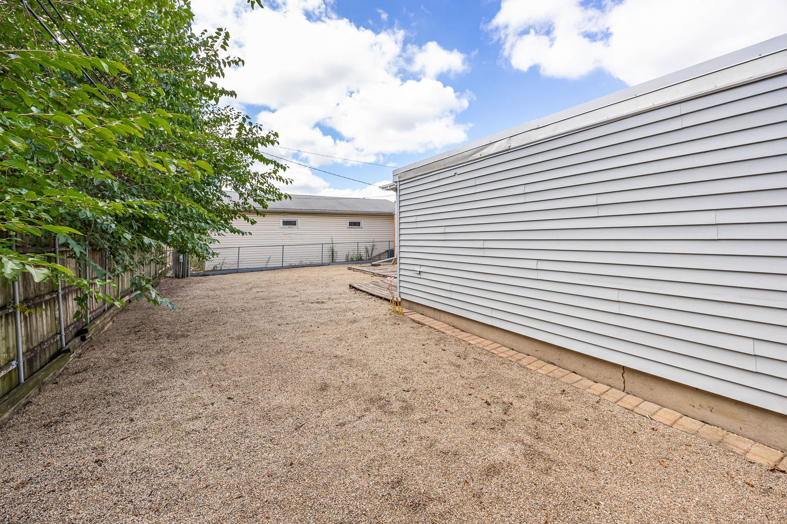 156 Kingston Place, Chicago Heights, IL 60411