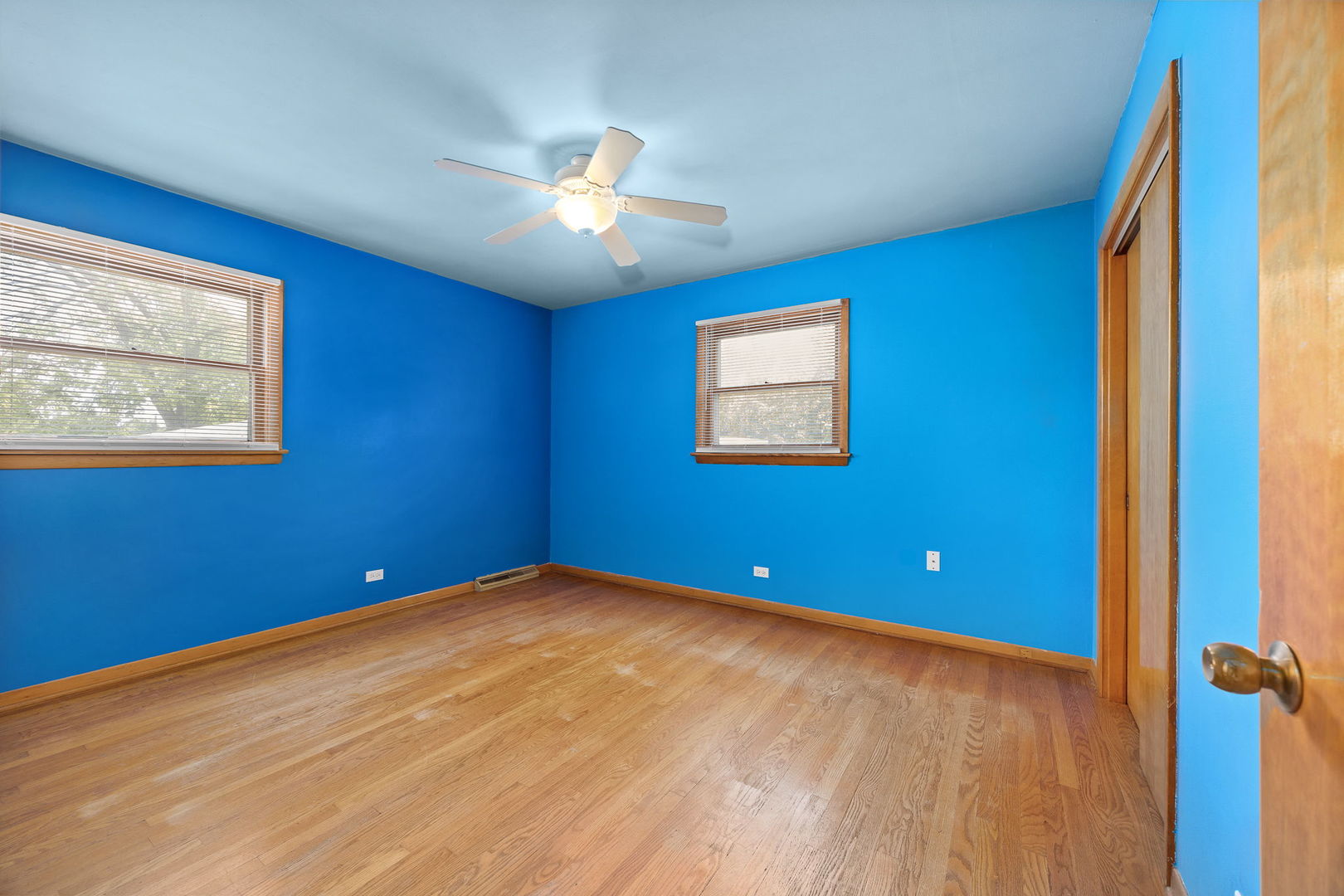 156 Kingston Place, Chicago Heights, IL 60411