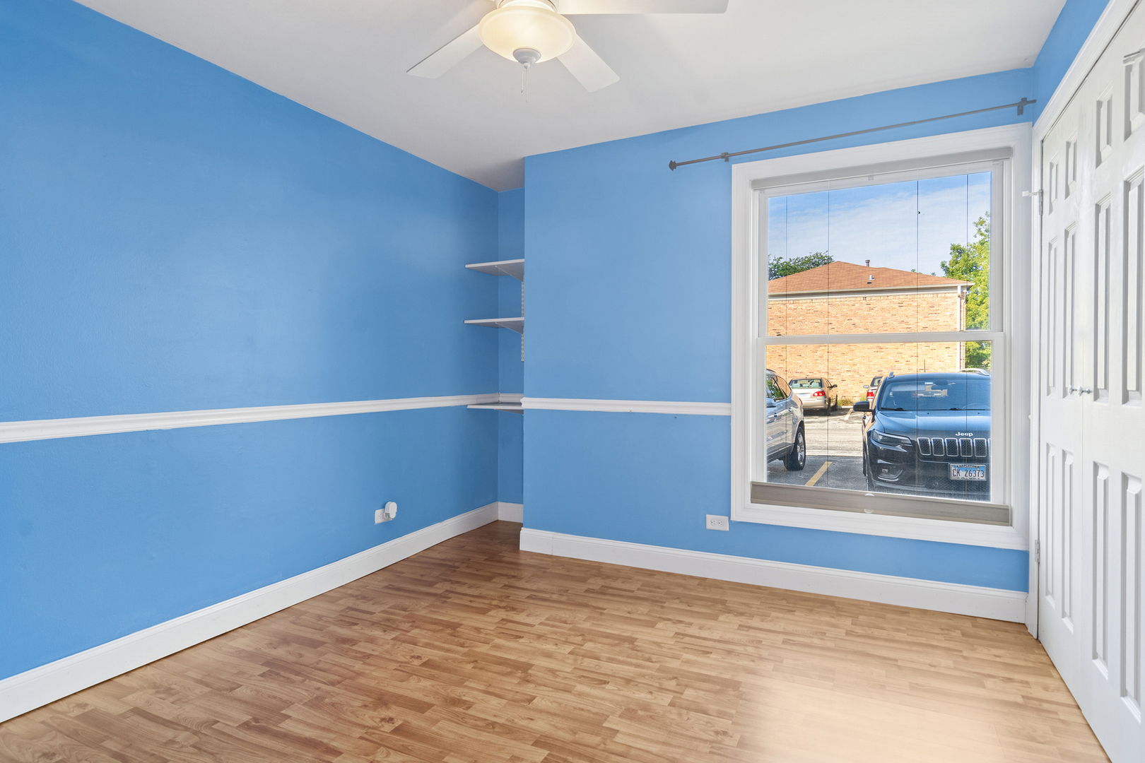 1817 Sessions Walk, Hoffman Estates, IL 60169