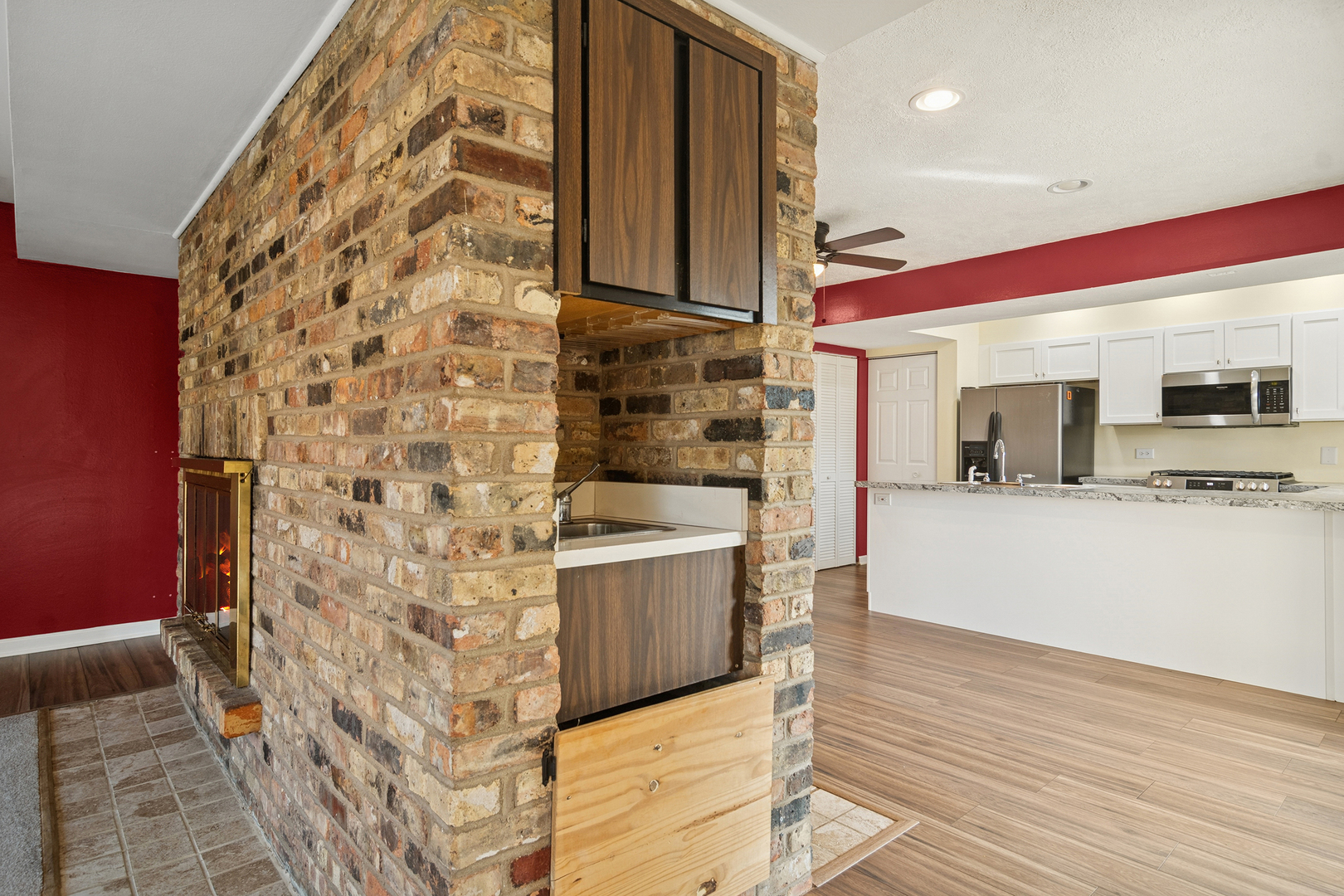 1817 Sessions Walk, Hoffman Estates, IL 60169