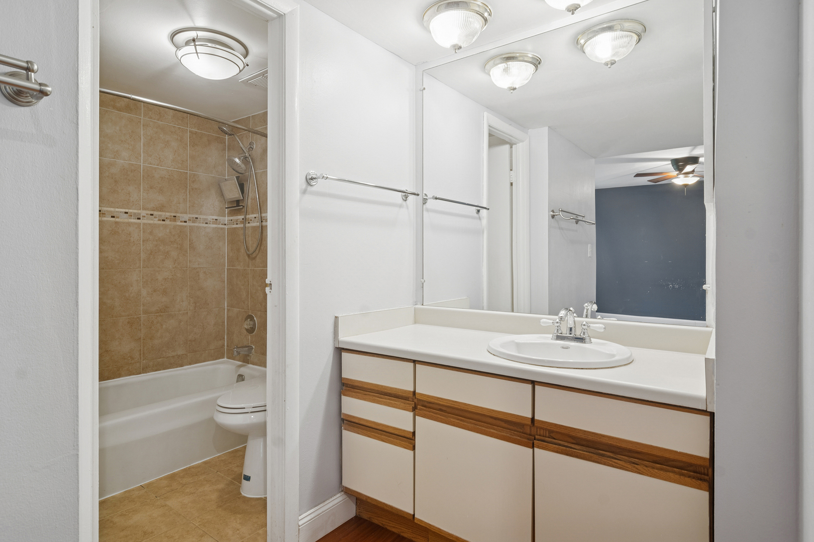 1817 Sessions Walk, Hoffman Estates, IL 60169