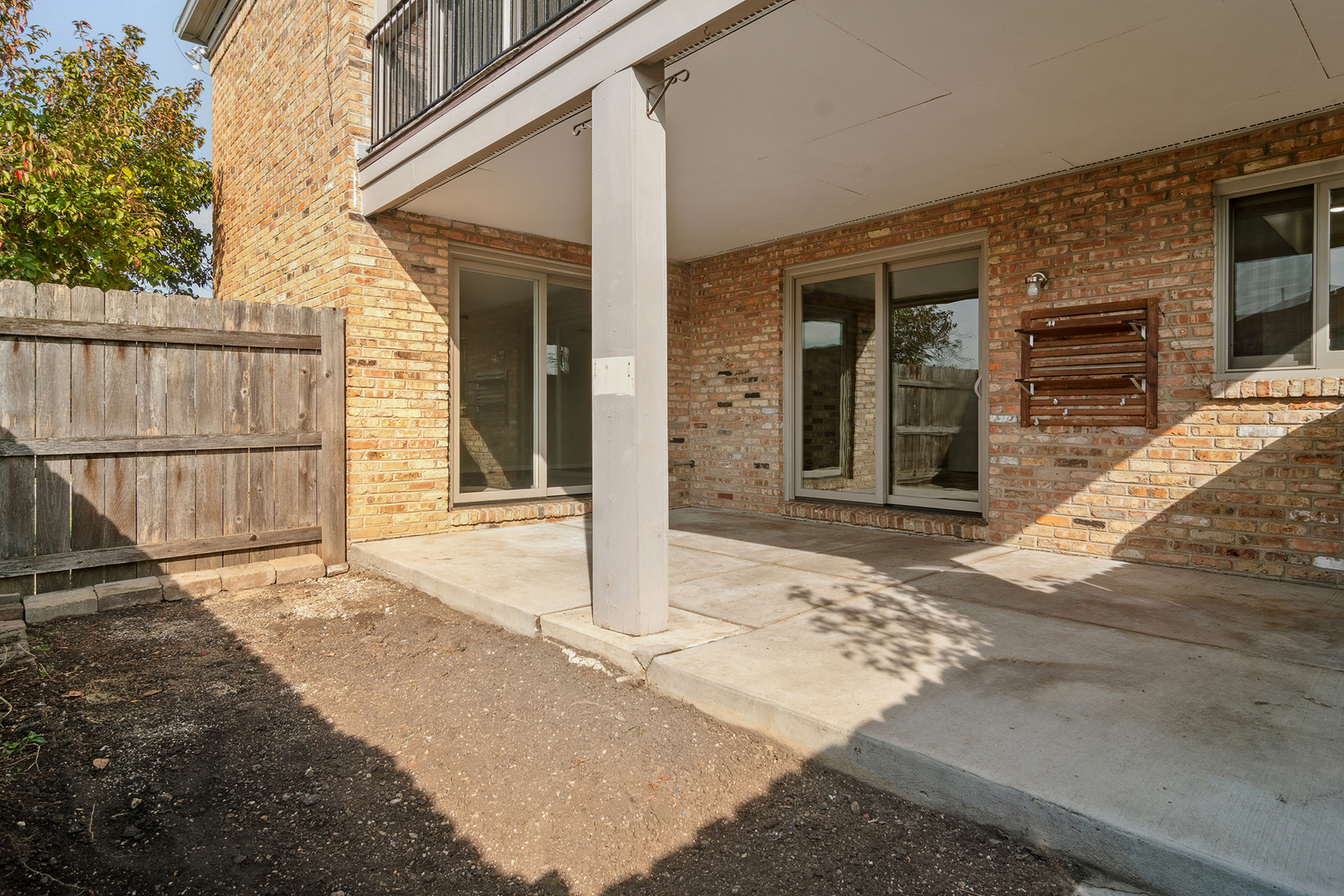 1817 Sessions Walk, Hoffman Estates, IL 60169