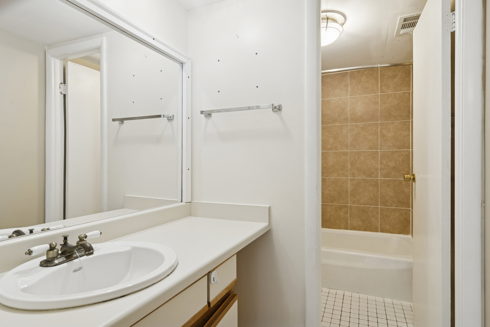 1817 Sessions Walk, Hoffman Estates, IL 60169