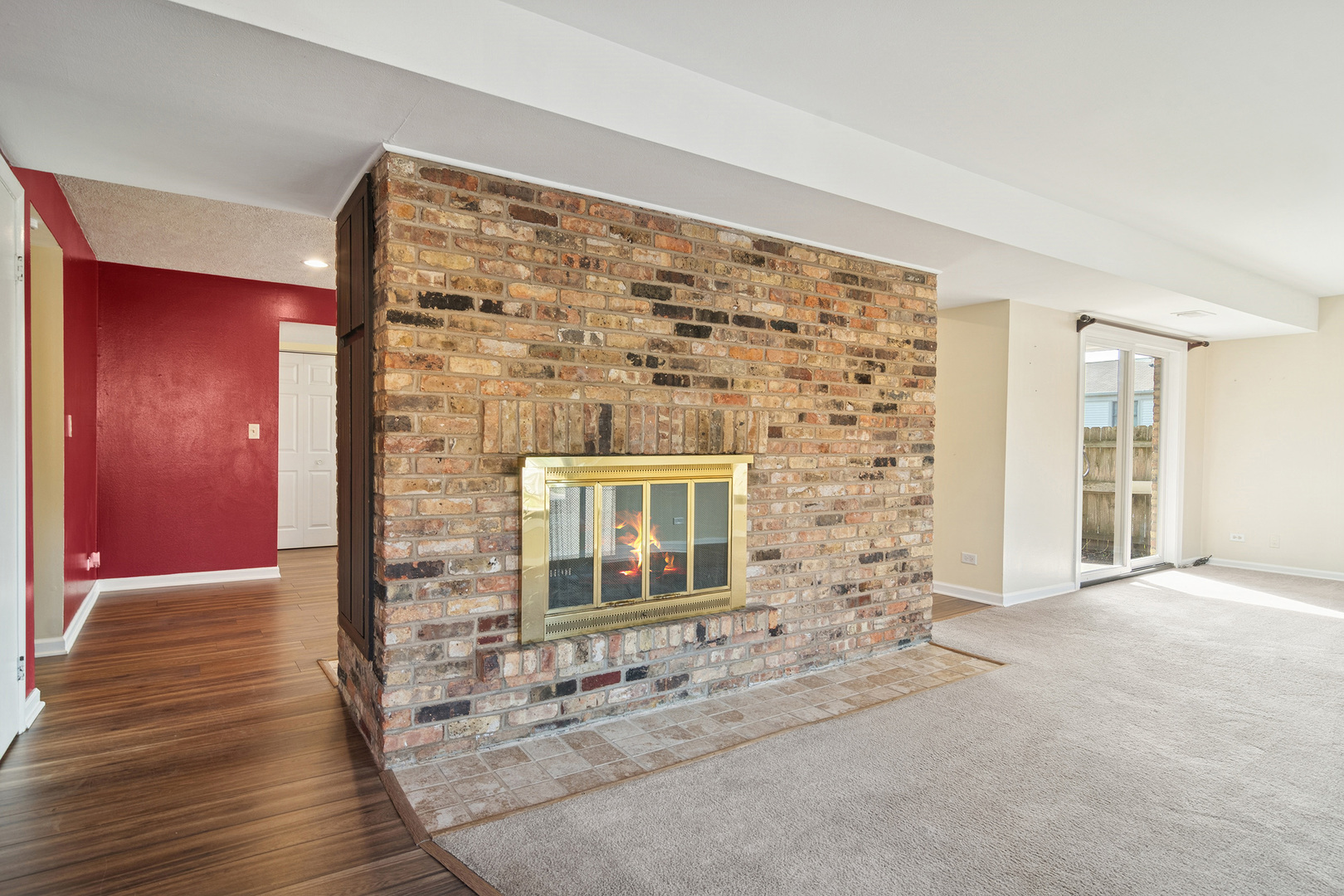 1817 Sessions Walk, Hoffman Estates, IL 60169