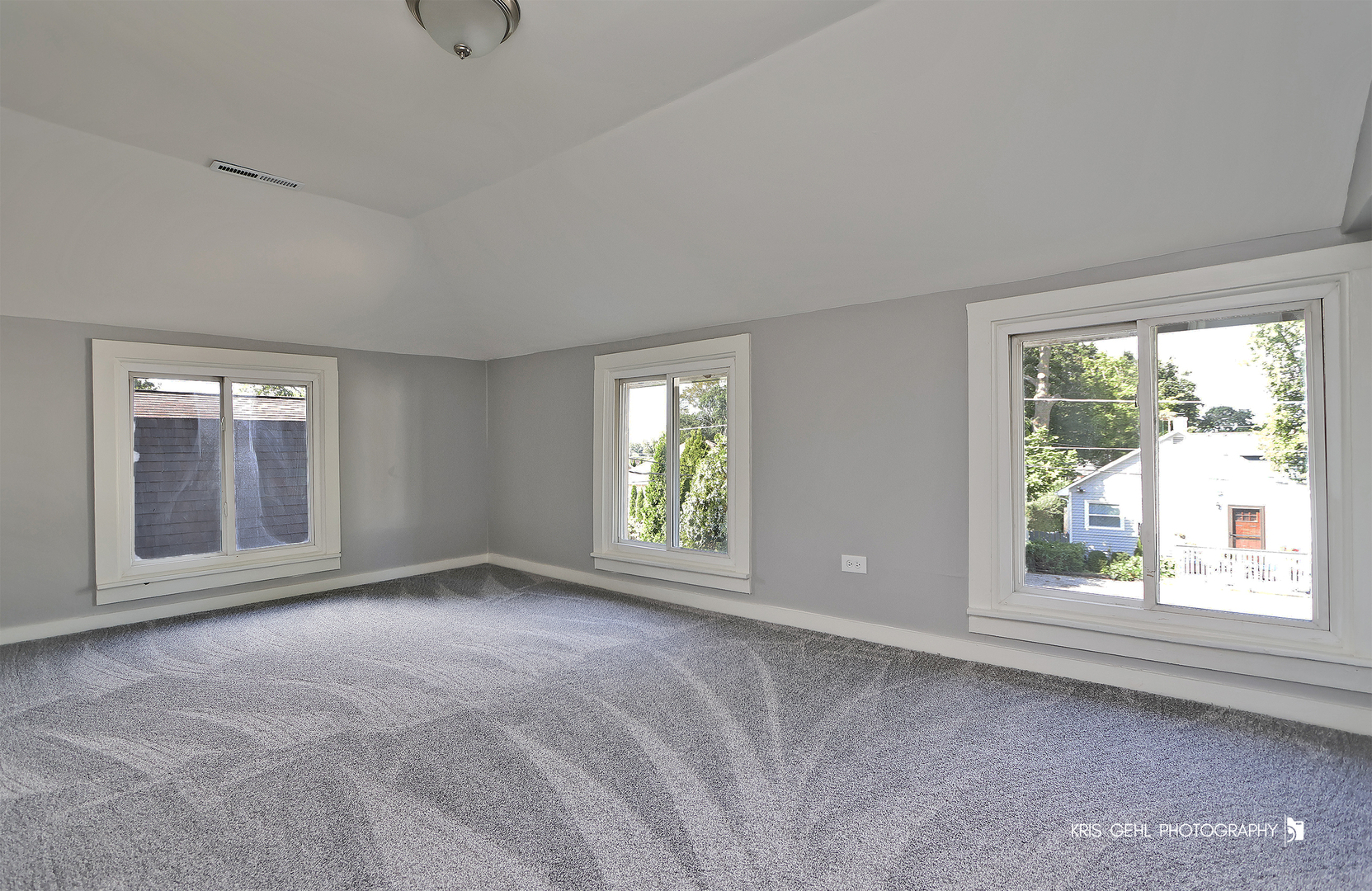 33791 N Oak Street #2-S, Gages Lake, IL 60030