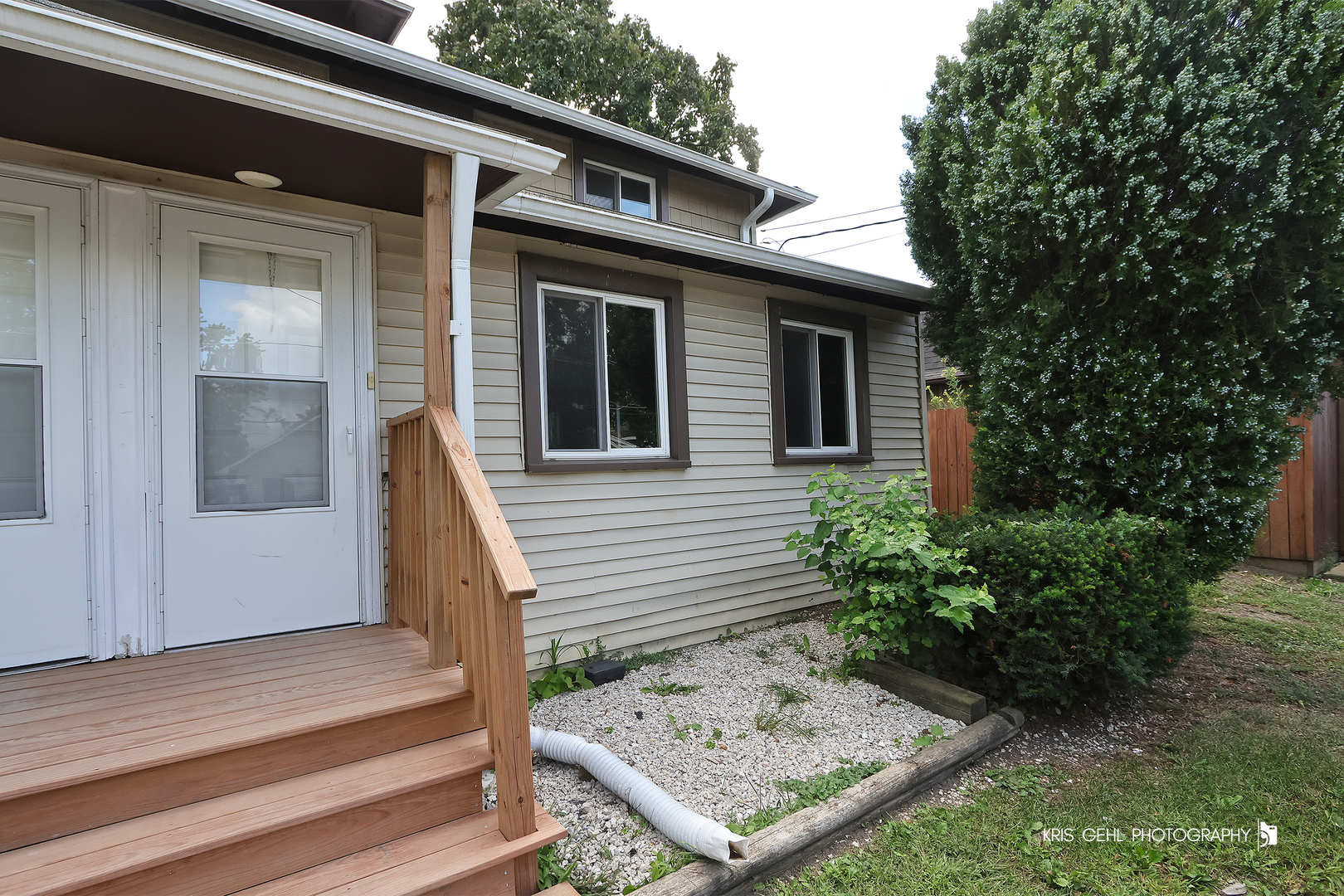 33791 N Oak Street #2-S, Gages Lake, IL 60030