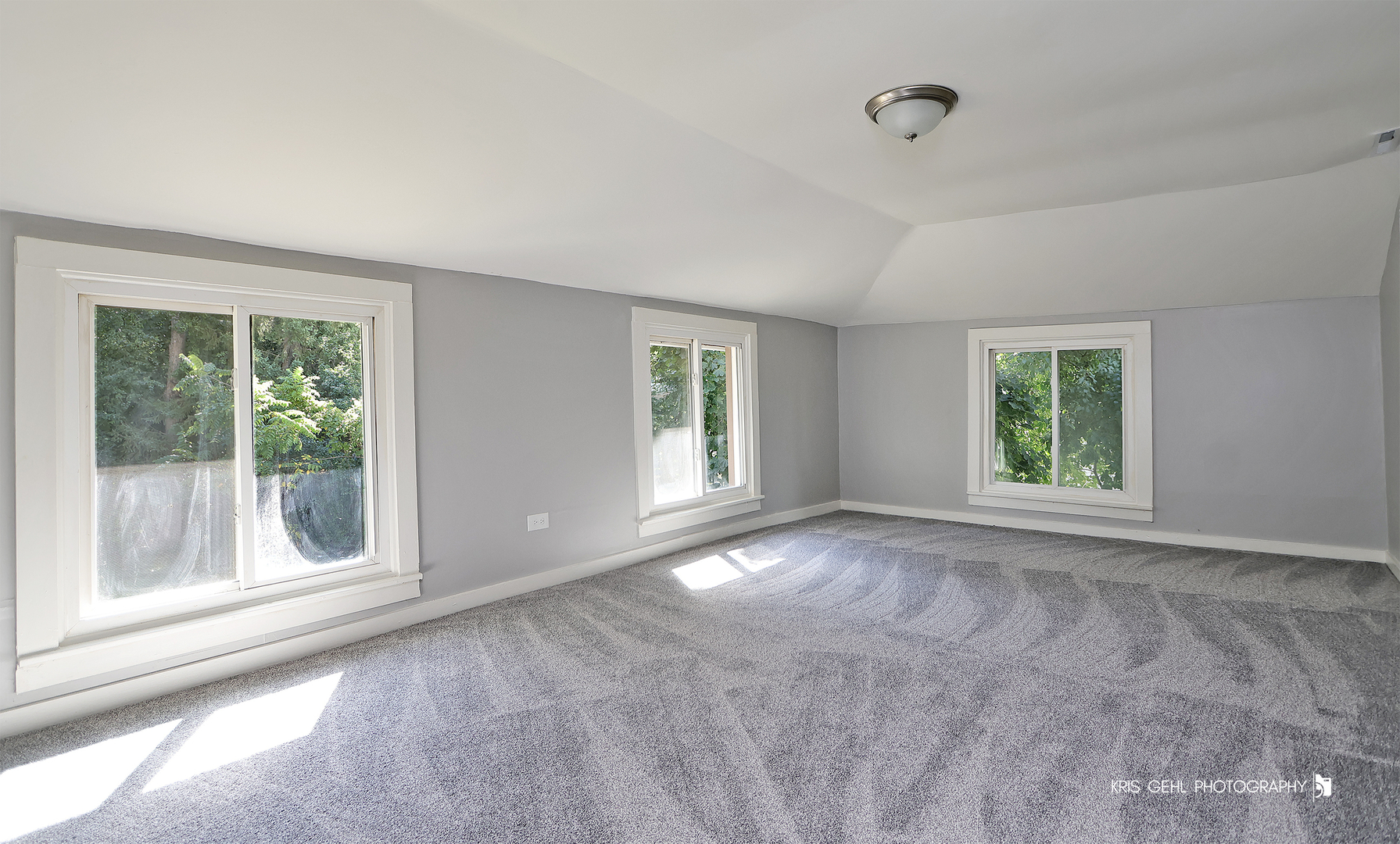 33791 N Oak Street #2-S, Gages Lake, IL 60030