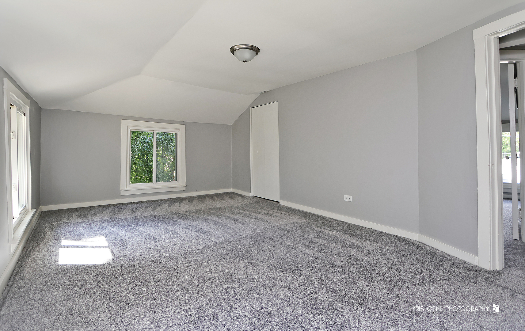 33791 N Oak Street #2-S, Gages Lake, IL 60030