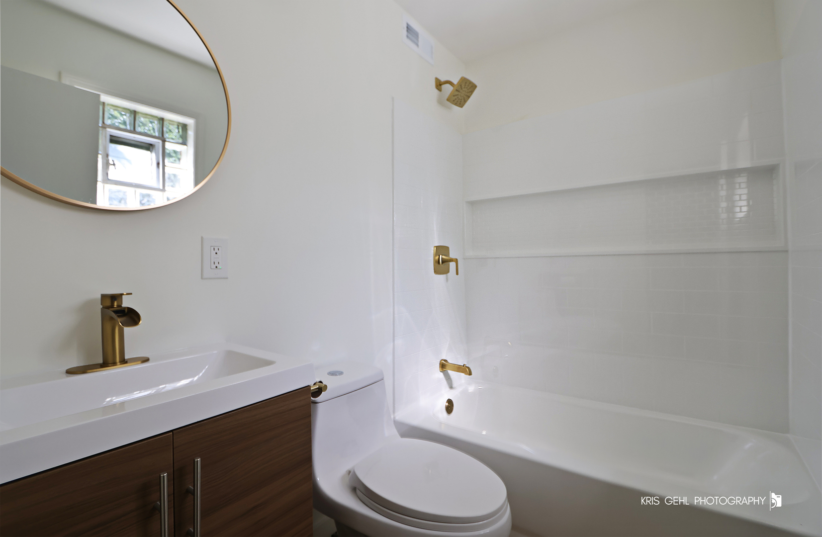 33791 N Oak Street #2-S, Gages Lake, IL 60030