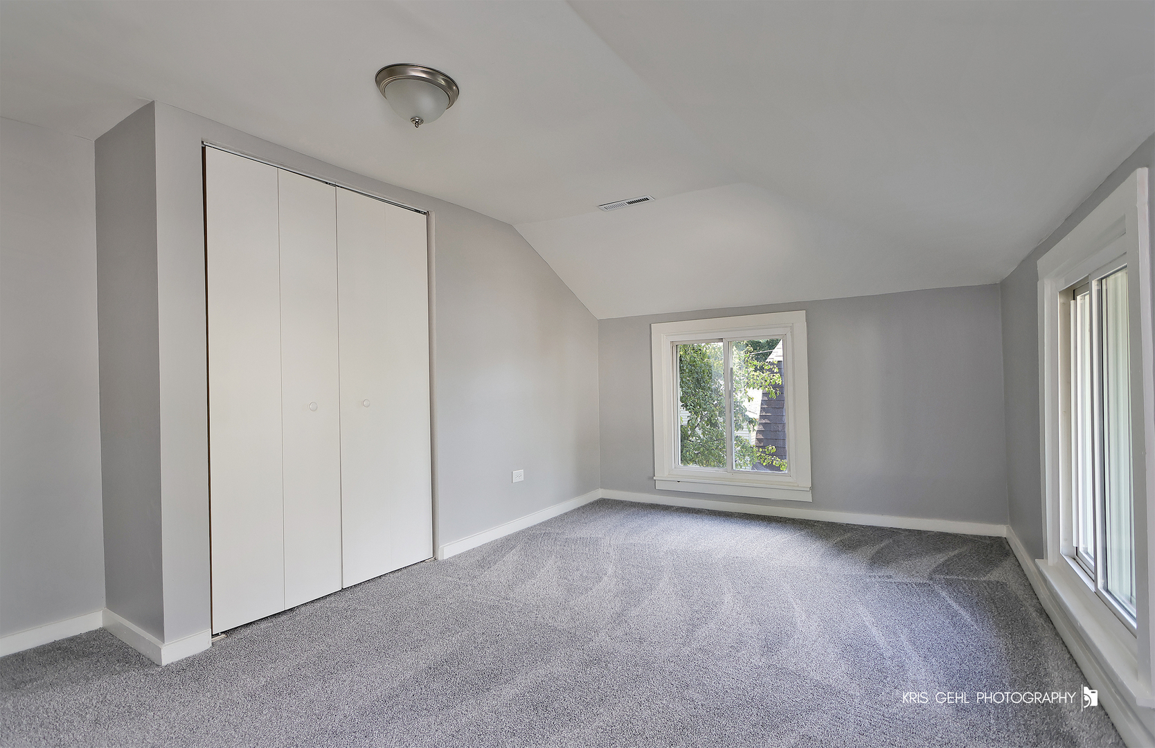 33791 N Oak Street #2-S, Gages Lake, IL 60030