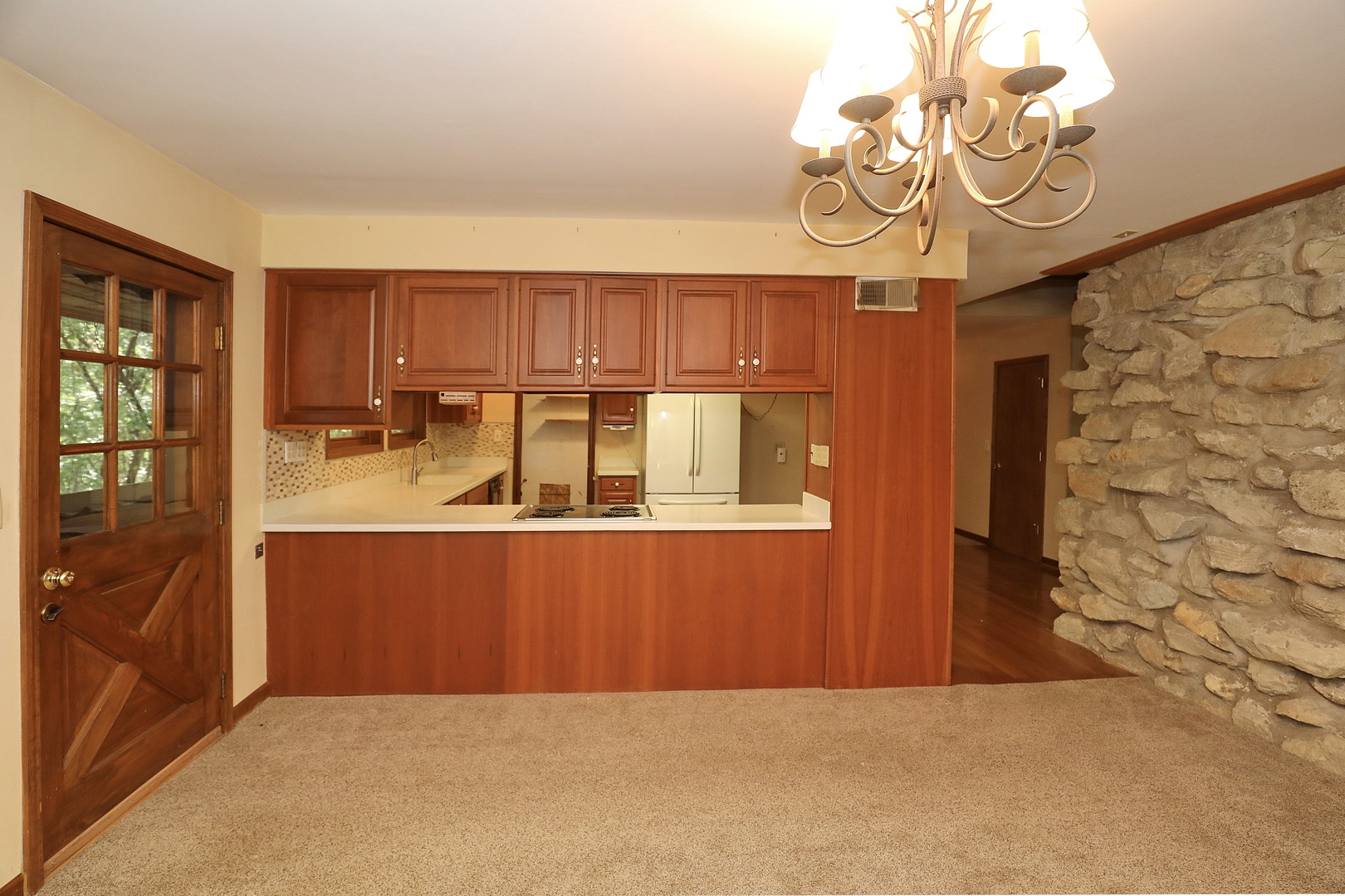 4N621 Pathfinder Drive, Elburn, IL 60119